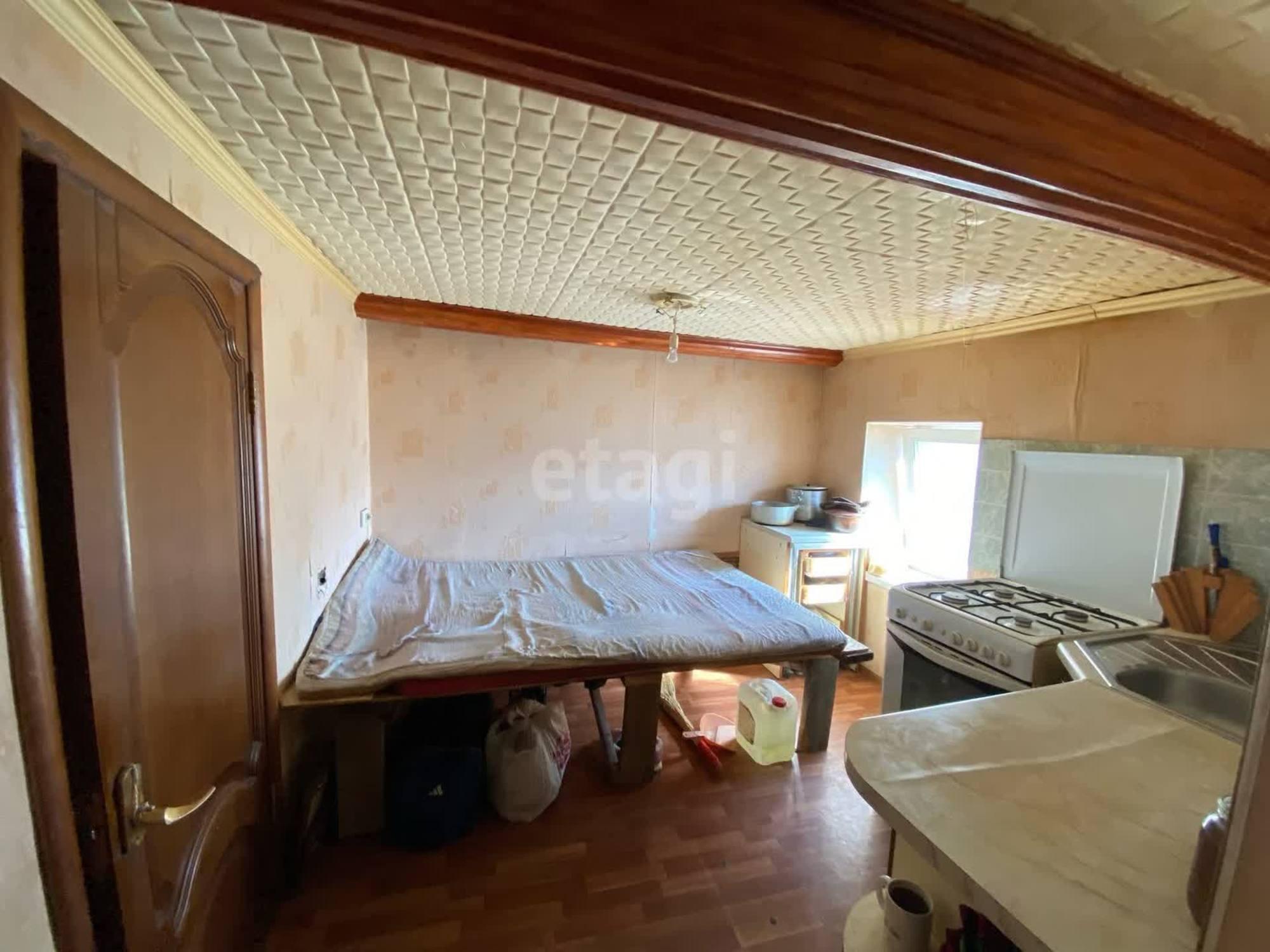 Купить дачу, дом, коттедж за 6 300 000 рублей на Кольцово,Реактивная 5