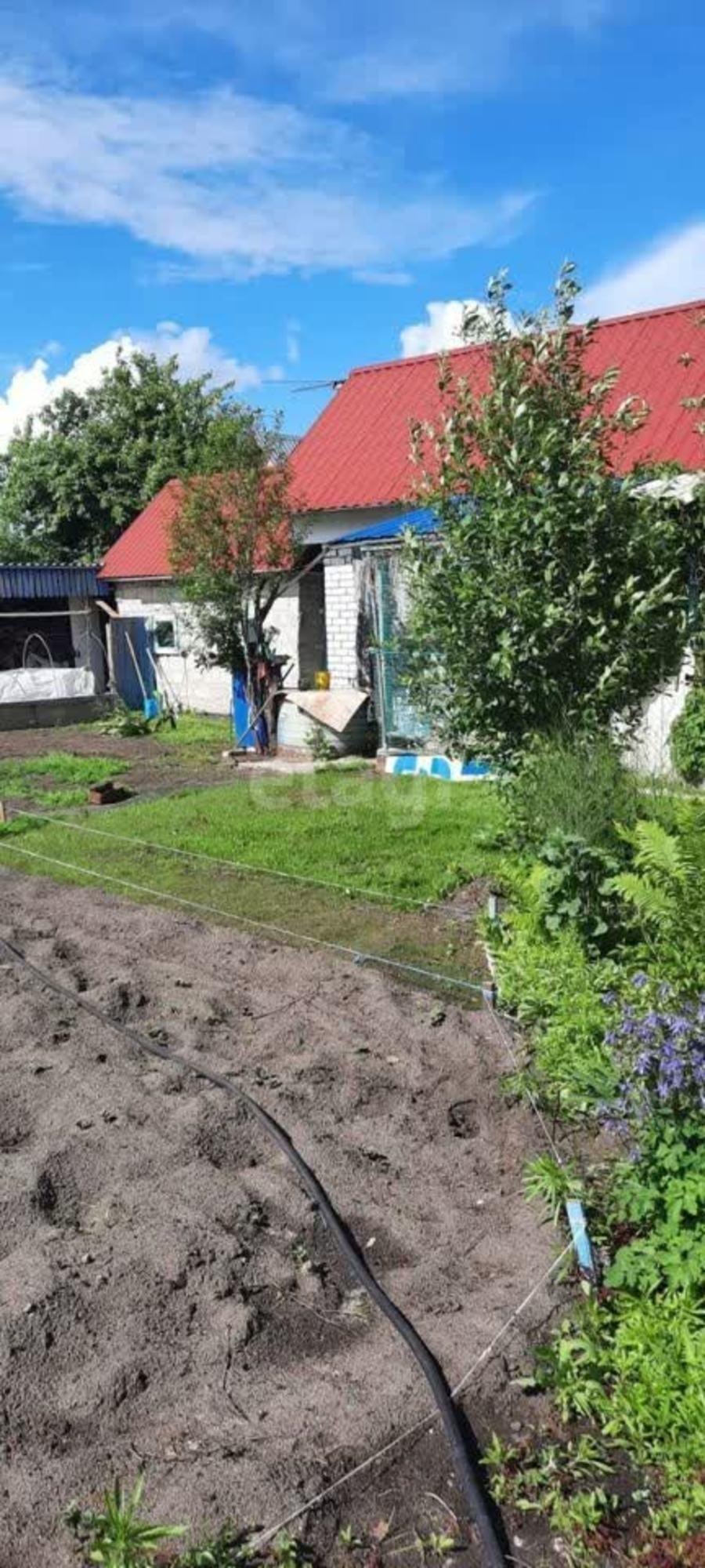 Купить дачу, дом, коттедж за 2 575 000 рублей на Рассвет-1 с/о
