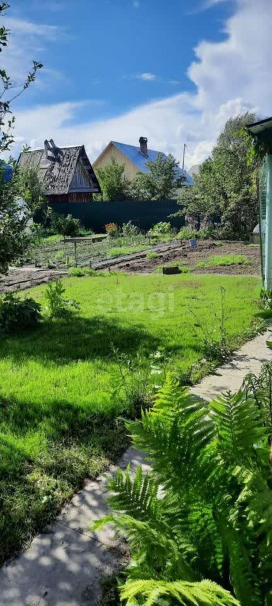 Купить дачу, дом, коттедж за 2 575 000 рублей на Рассвет-1 с/о
