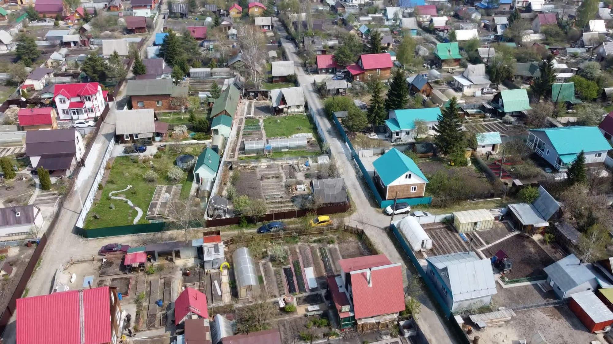 Купить дачу, дом, коттедж за 2 500 000 рублей на Солнечная,