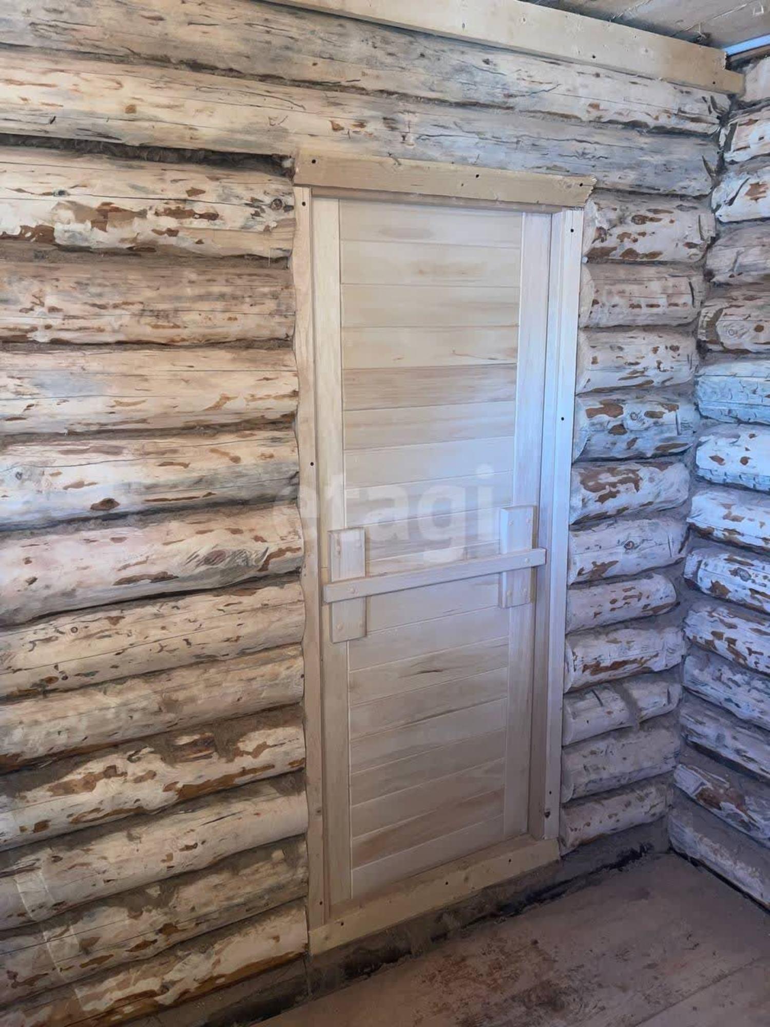 Купить дачу, дом, коттедж за 1 100 000 рублей на 7-ая,