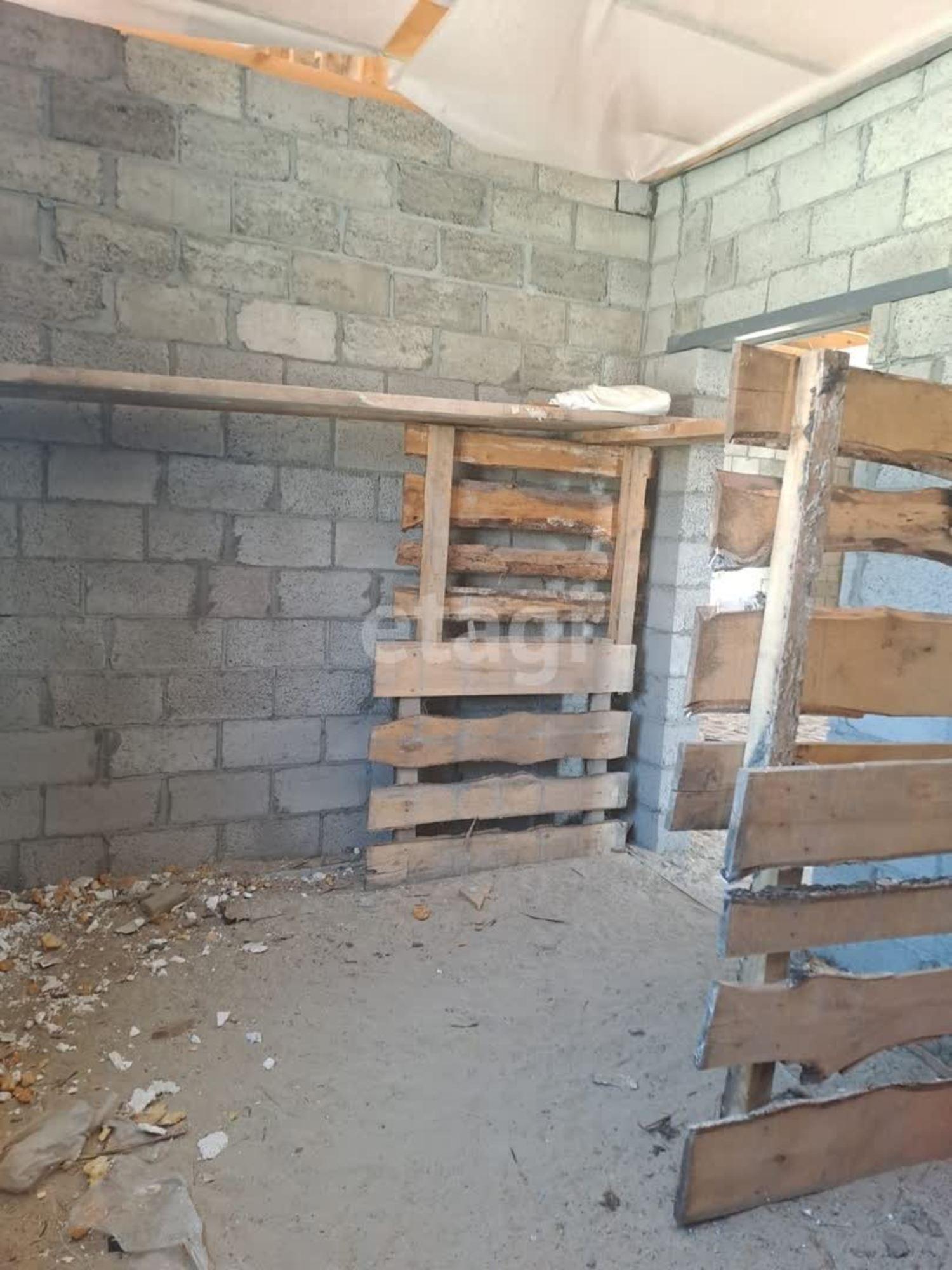 Купить дачу, дом, коттедж за 9 000 000 рублей на Д.Тумашевой,
