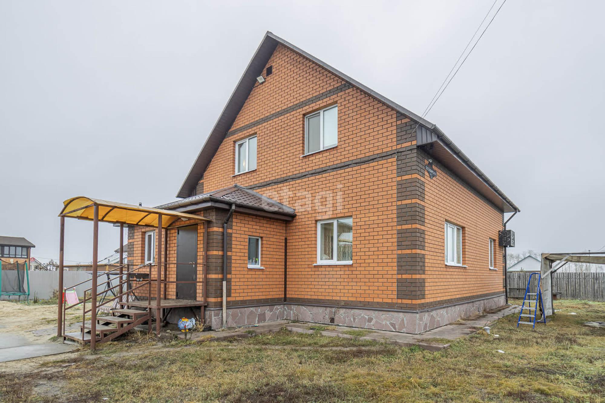 Купить дачу, дом, коттедж за 10 500 000 рублей на Сибирская,