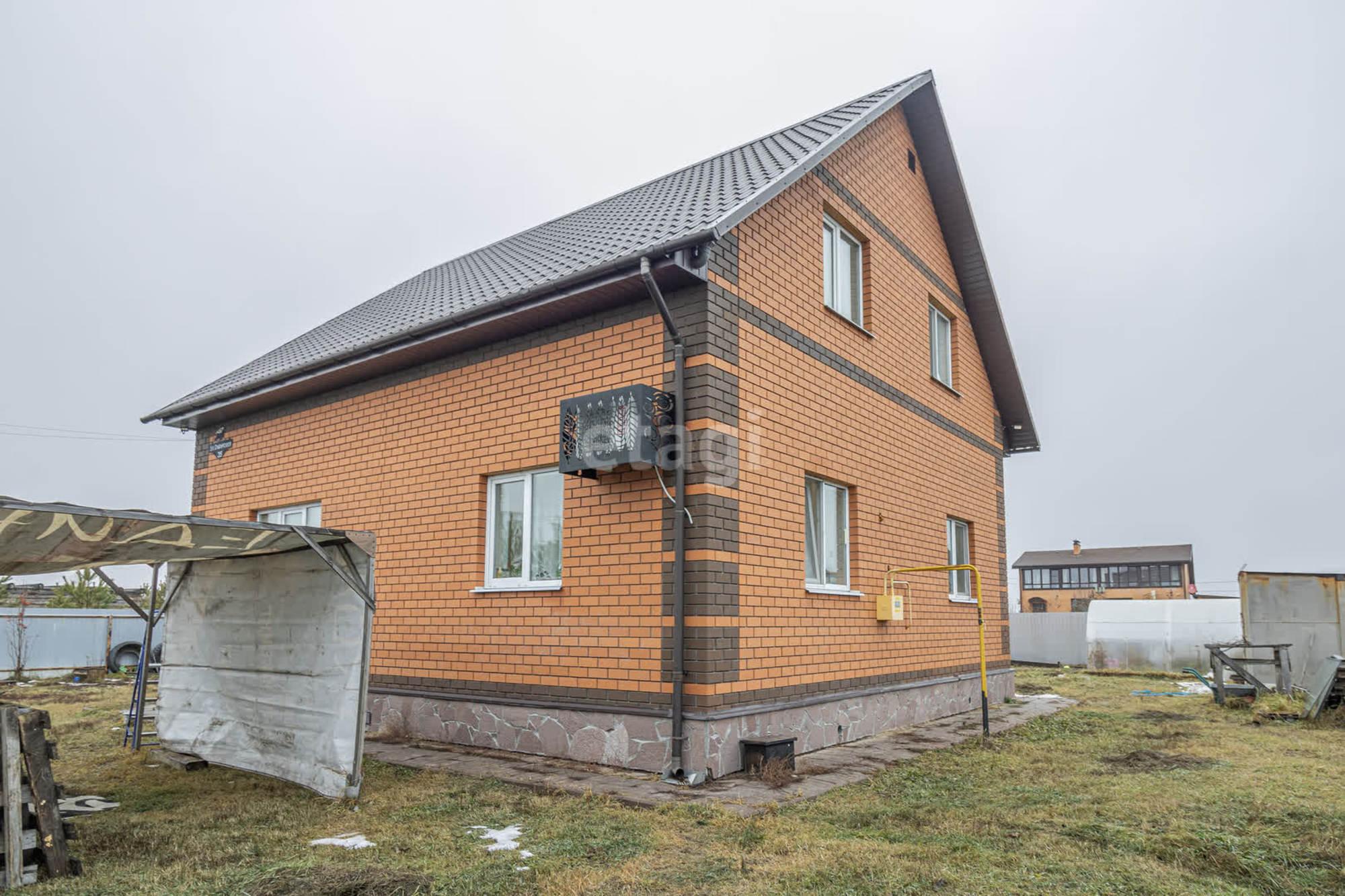 Купить дачу, дом, коттедж за 10 500 000 рублей на Сибирская,