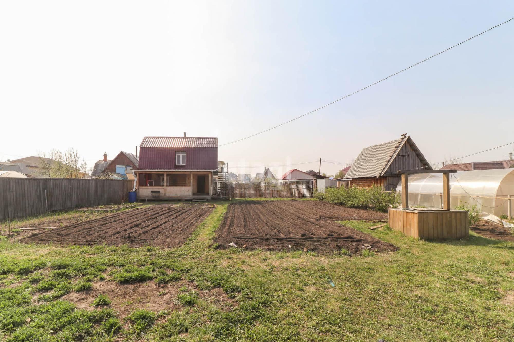 Купить дачу, дом, коттедж за 3 100 000 рублей на Рубиновая,
