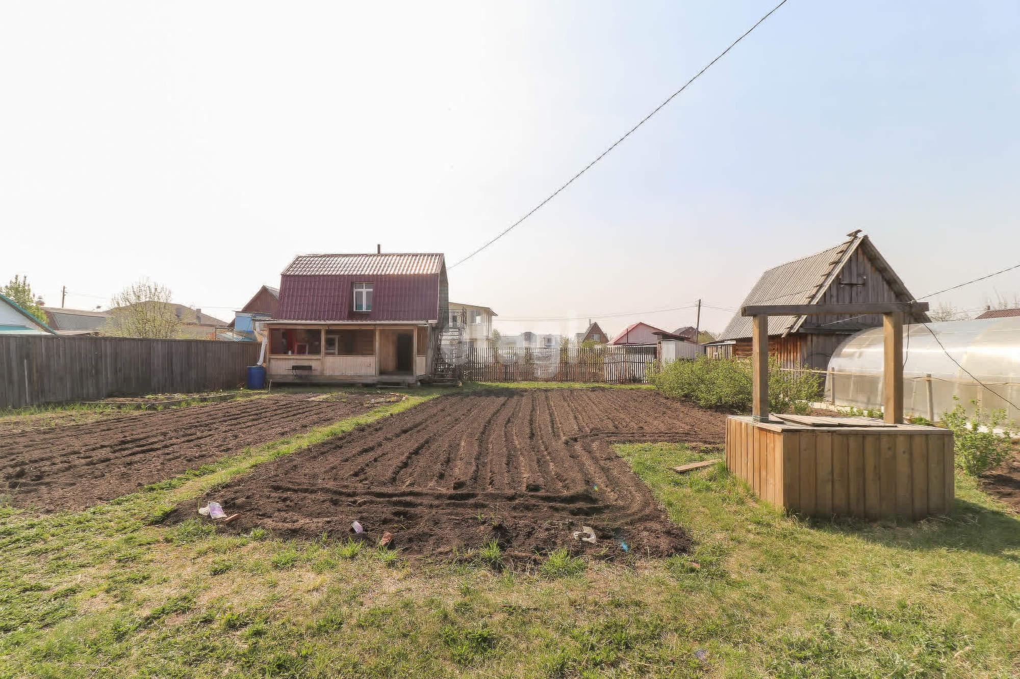 Купить дачу, дом, коттедж за 3 100 000 рублей на Рубиновая,