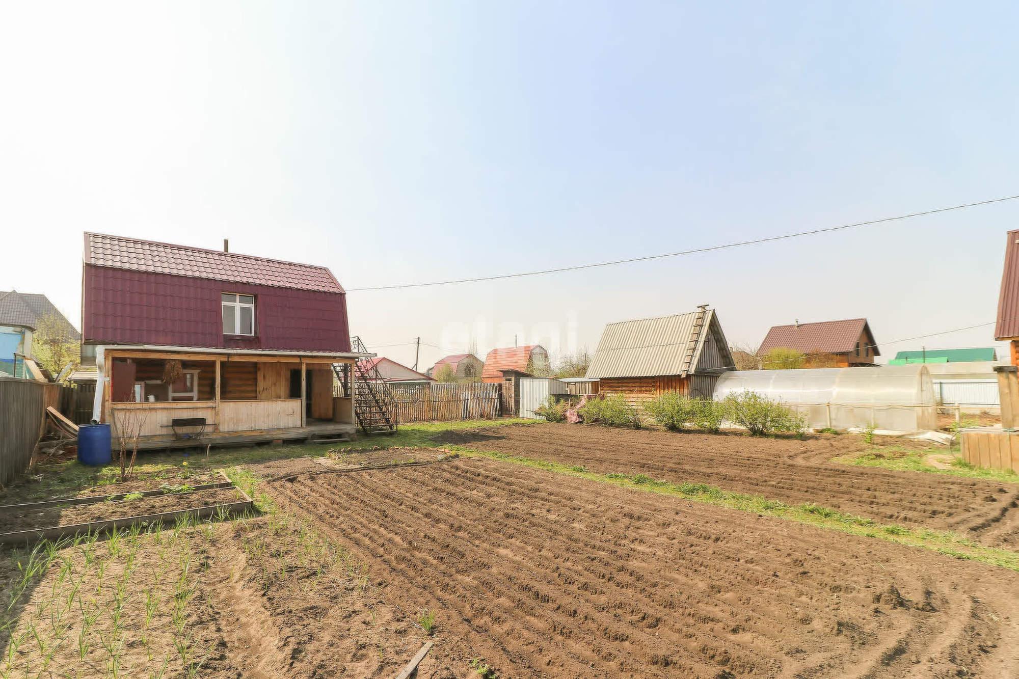 Купить дачу, дом, коттедж за 3 100 000 рублей на Рубиновая,