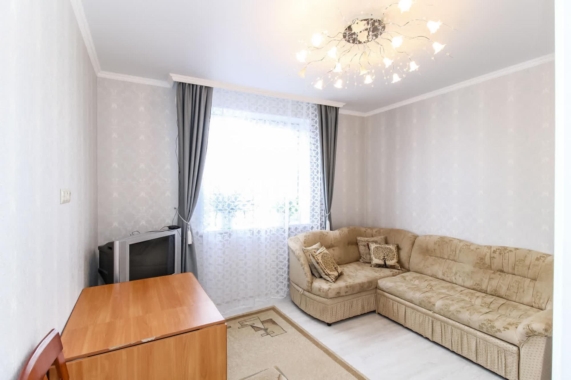 Купить дачу, дом, коттедж за 16 700 000 рублей на Каскаринская, 22