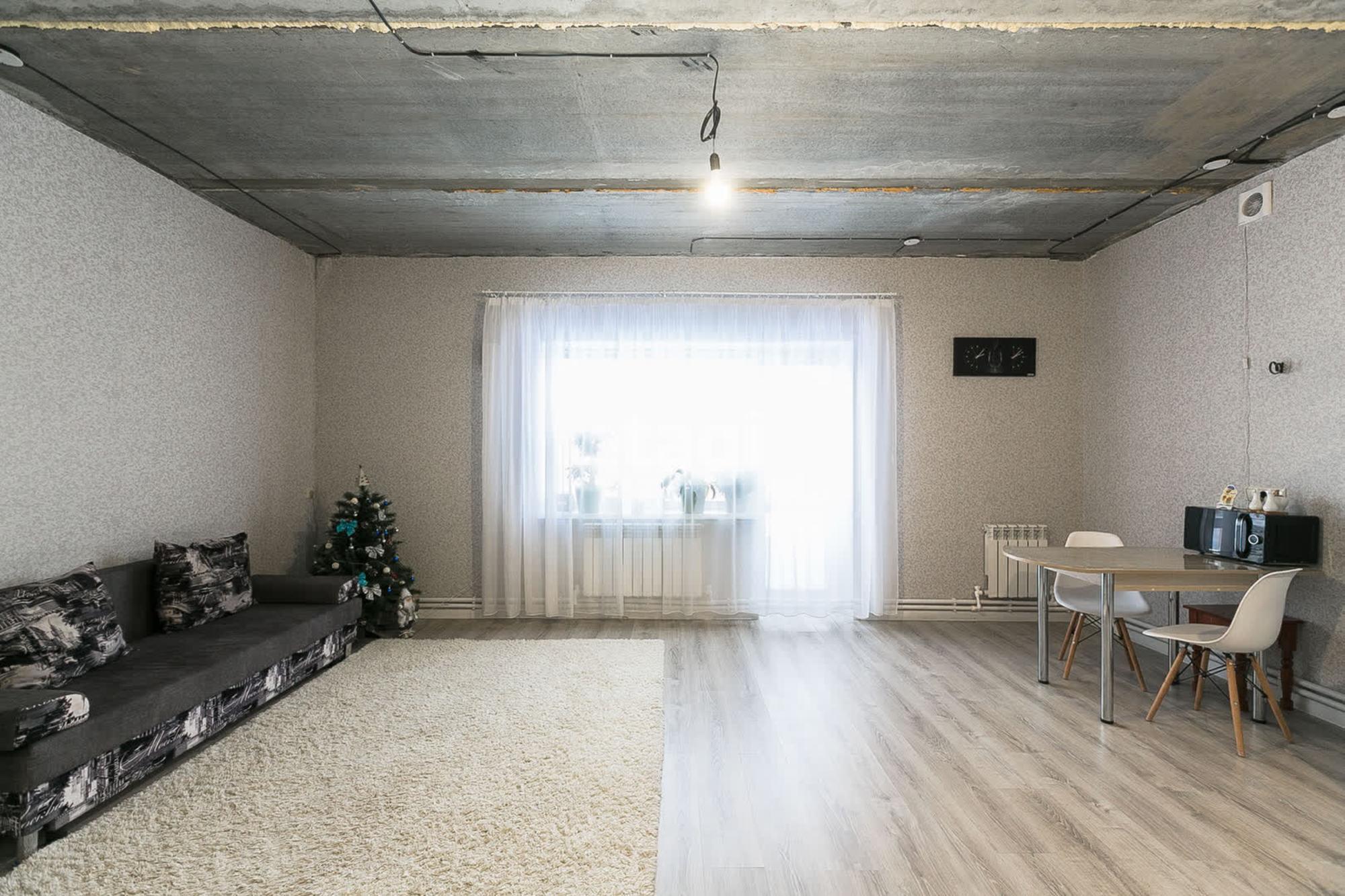 Купить дачу, дом, коттедж за 5 750 000 рублей на 2-я Тополиная,