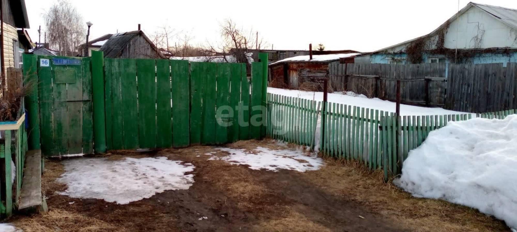 Купить дачу, дом, коттедж за 2 800 000 рублей на Советская,