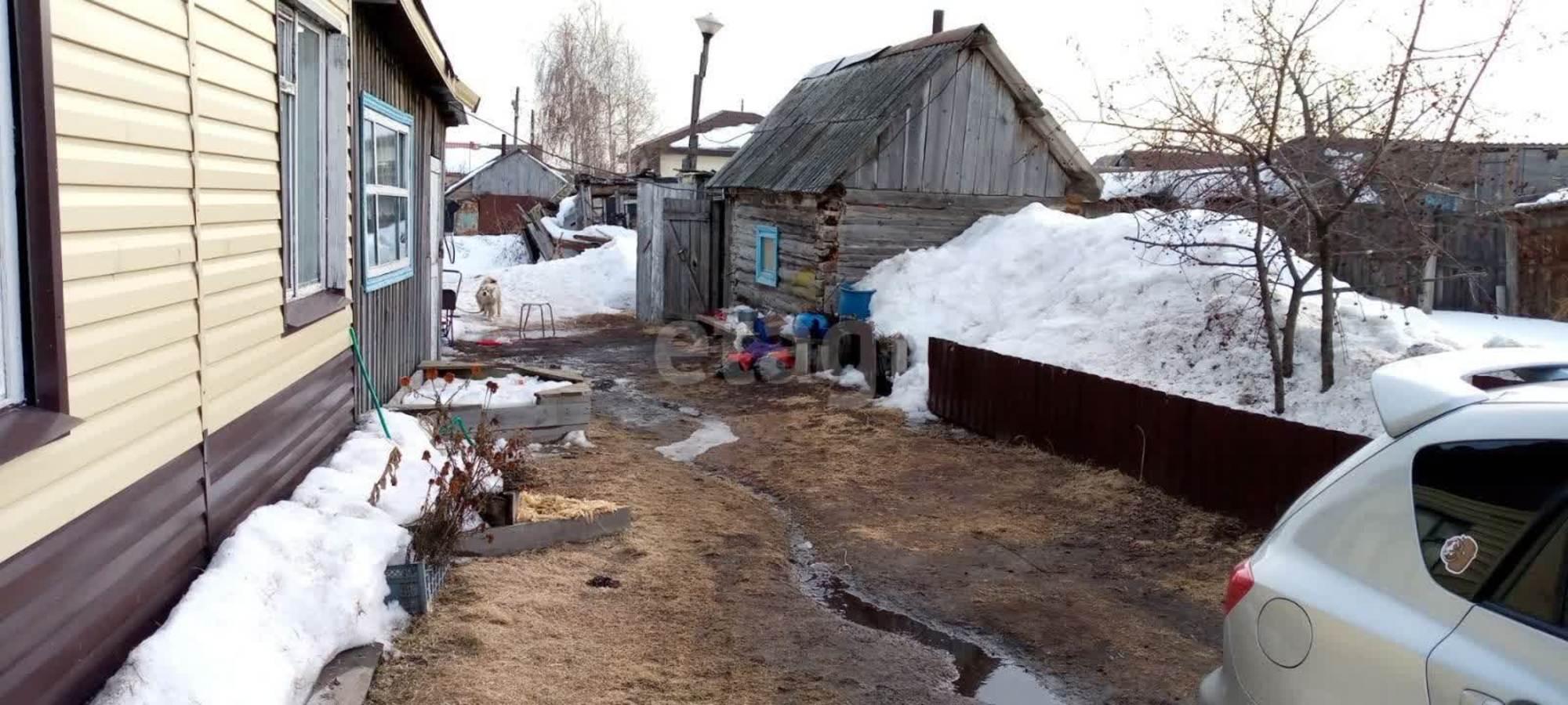 Купить дачу, дом, коттедж за 2 800 000 рублей на Советская,