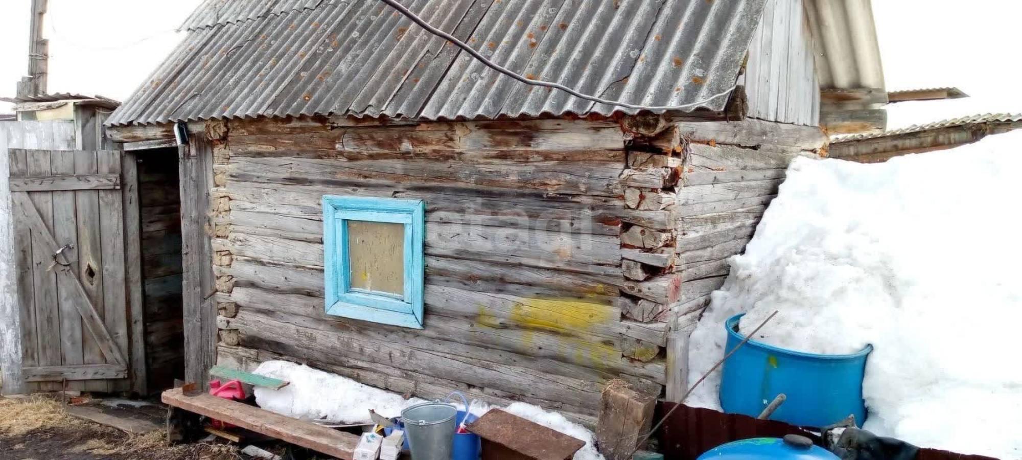 Купить дачу, дом, коттедж за 2 800 000 рублей на Советская,