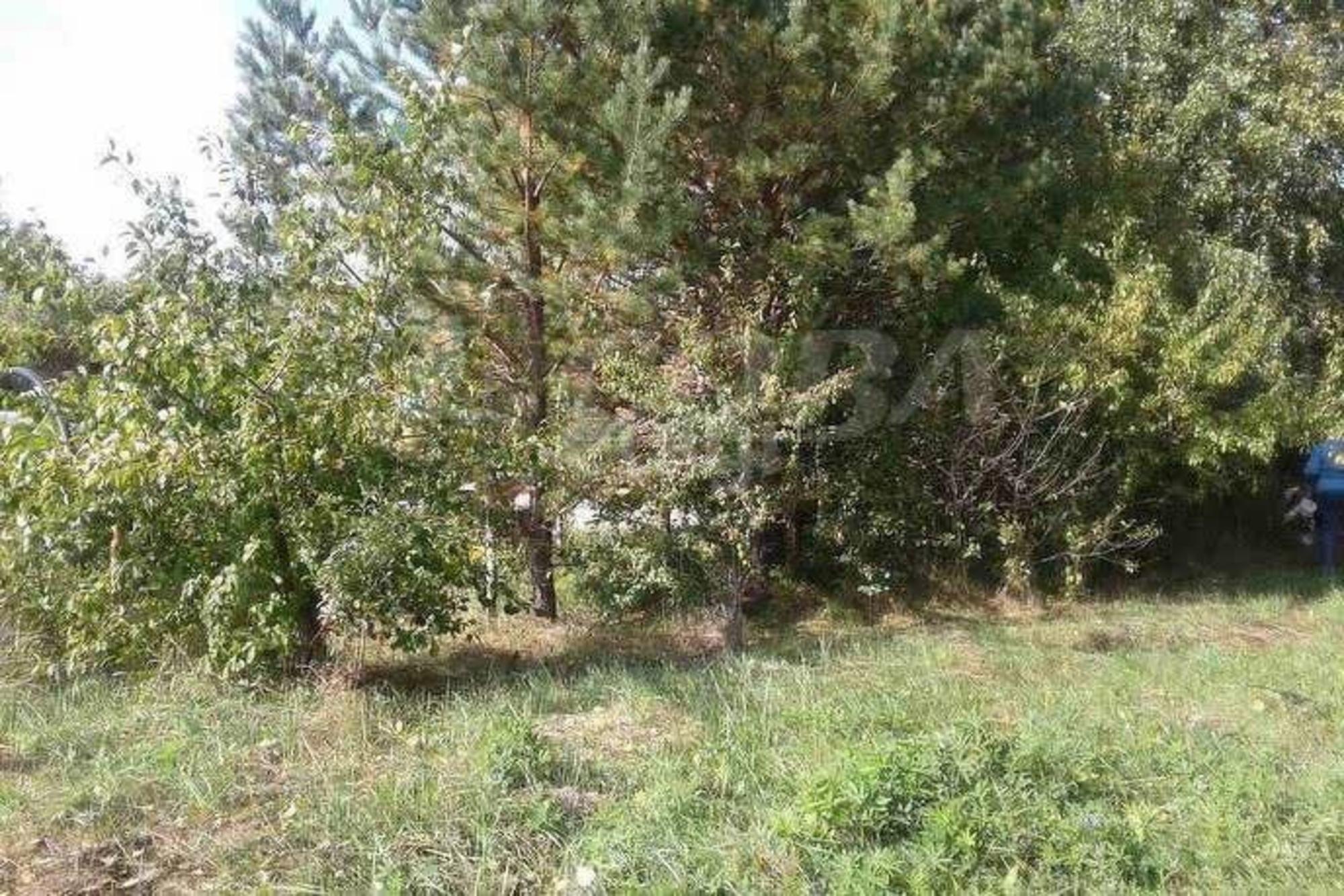 Купить землю, земельный участок за 9 700 000 рублей на Нижнетавдинский район,деревня Штакульская