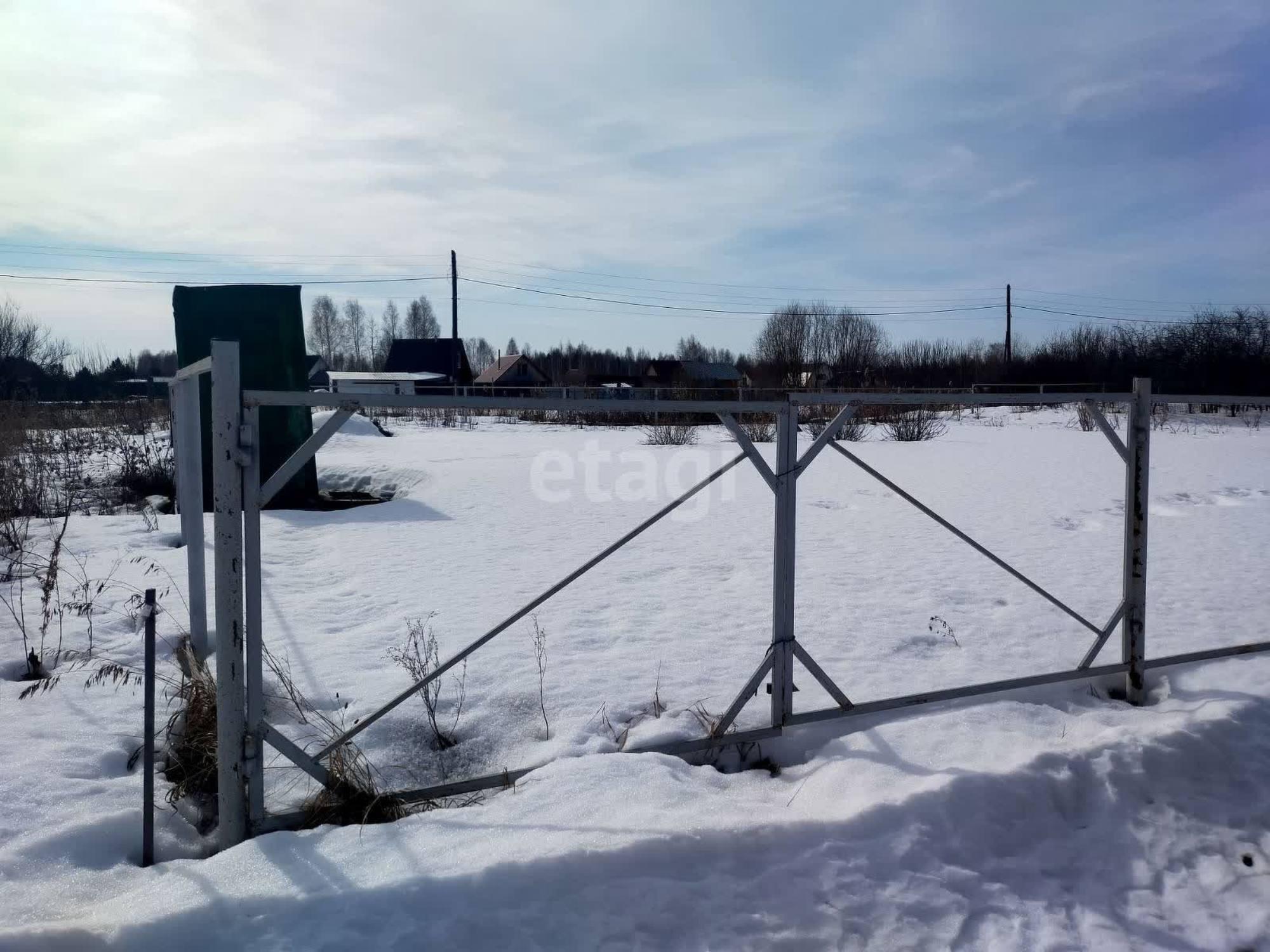 Купить дачу, дом, коттедж за 900 000 рублей на Строитель с/о (Салаирский тракт)