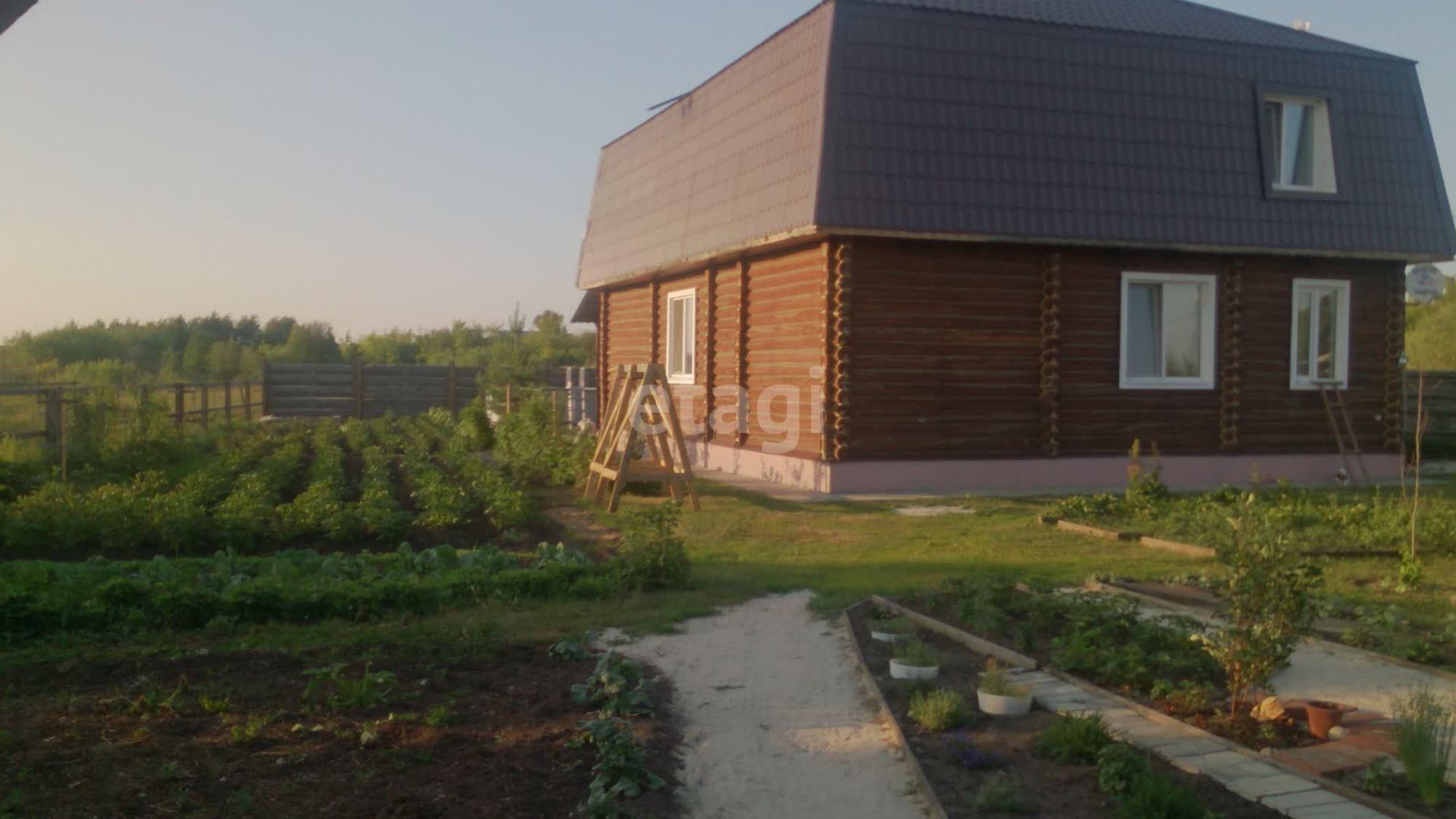 Купить дачу, дом, коттедж за 9 000 000 рублей на Онохино