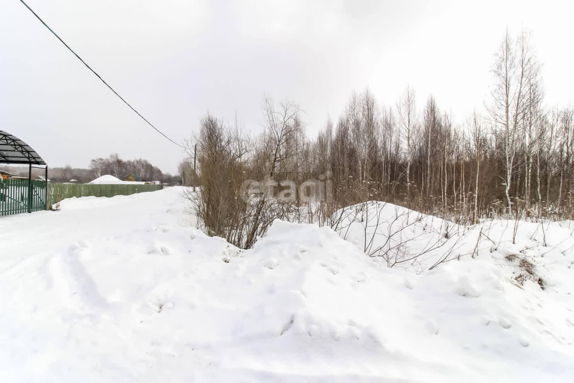 Купить землю, земельный участок за 690 000 рублей на Ромашковая,