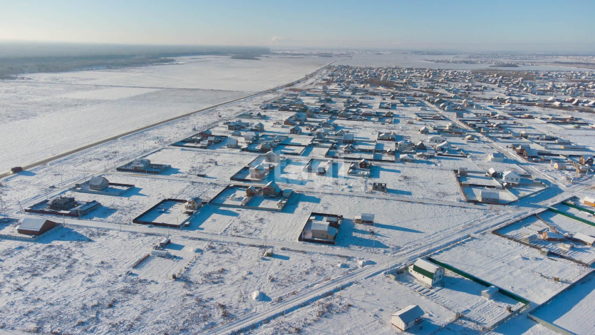 Купить землю, земельный участок за 1 750 000 рублей на Пятница КП