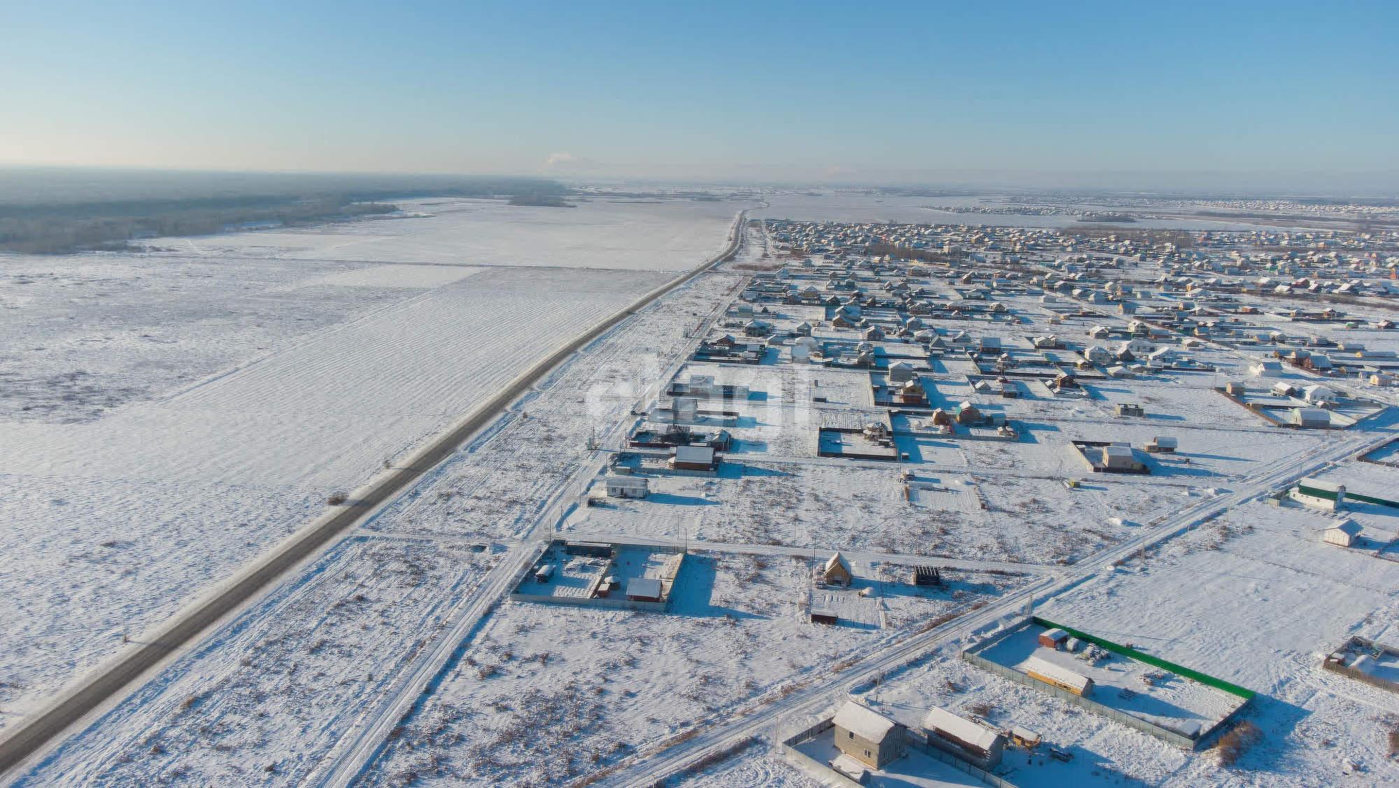 Купить землю, земельный участок за 1 750 000 рублей на Пятница КП