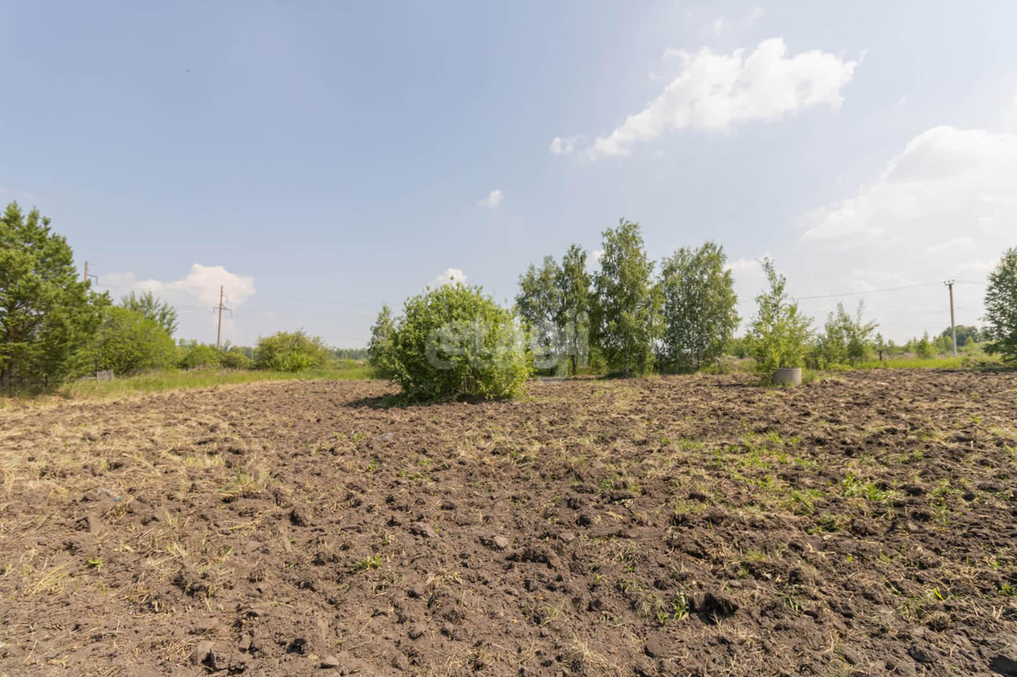 Купить дачу, дом, коттедж за 14 950 000 рублей на Иртышская, 29а
