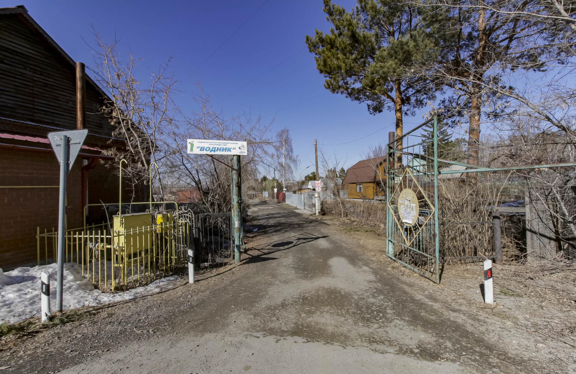 Купить землю, земельный участок за 1 100 000 рублей на Мельба,