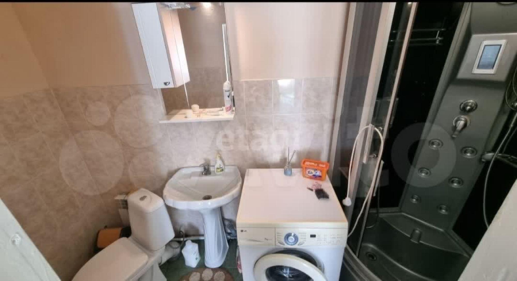Купить дачу, дом, коттедж за 3 600 000 рублей на Садовая, 7