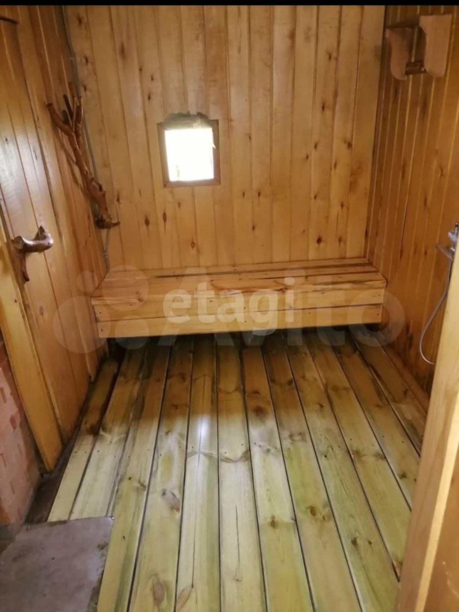 Купить дачу, дом, коттедж за 3 600 000 рублей на Садовая, 7