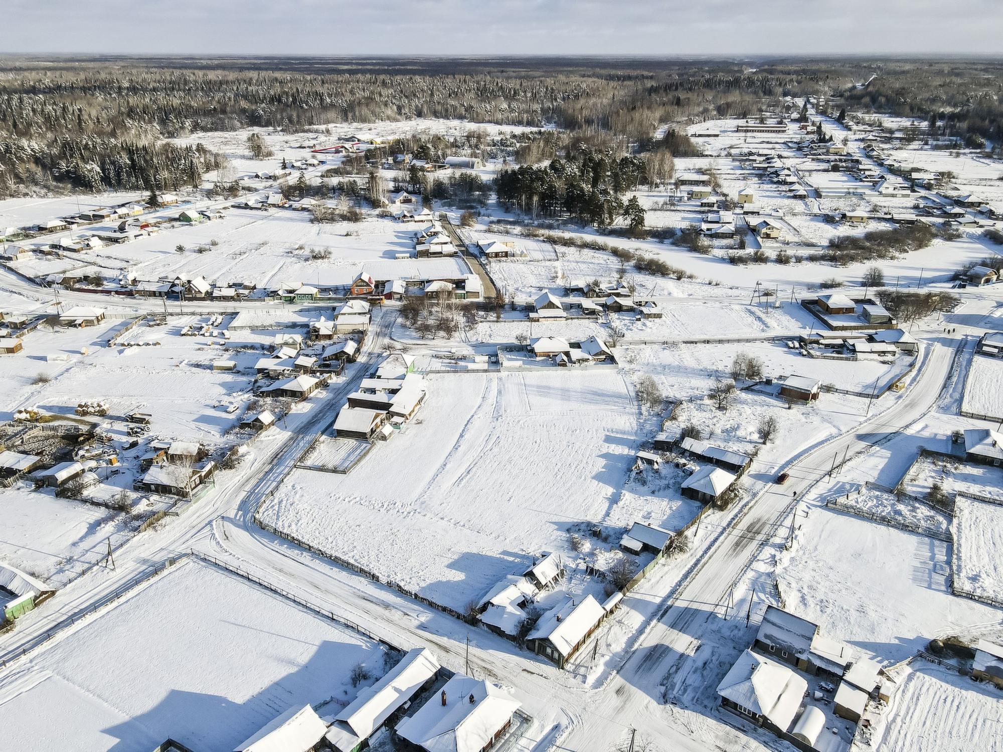 Купить дачу, дом, коттедж за 3 600 000 рублей на Садовая, 7