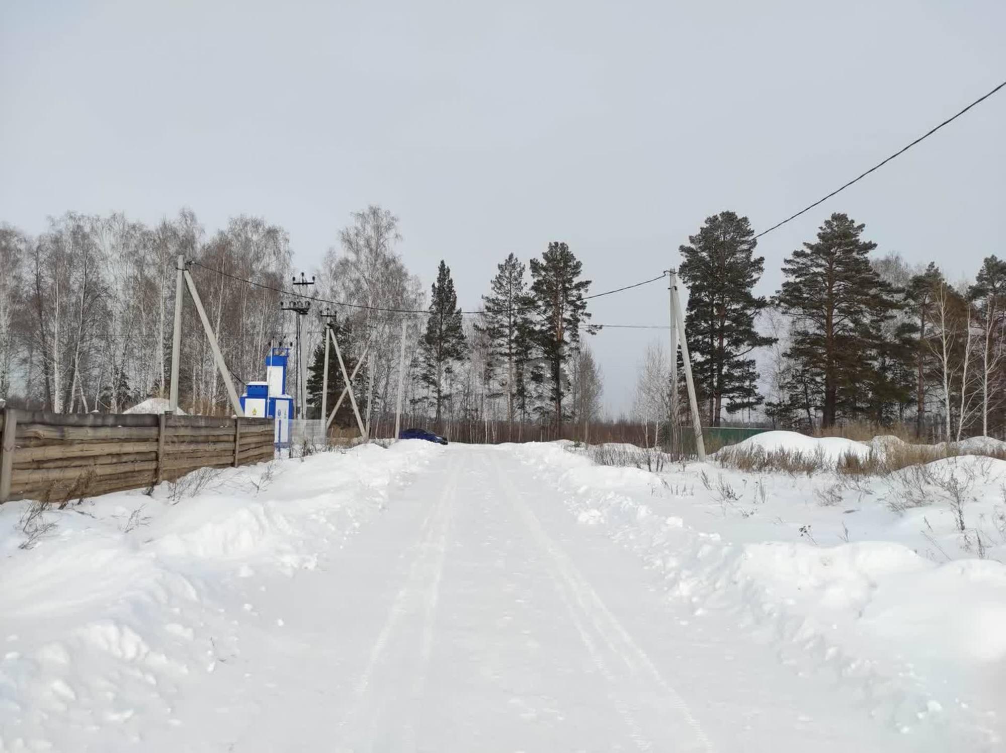 Купить землю, земельный участок за 670 000 рублей на Земляника КП