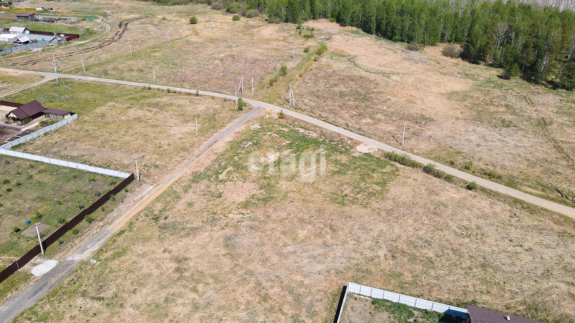 Купить землю, земельный участок за 1 550 000 рублей на Кулига