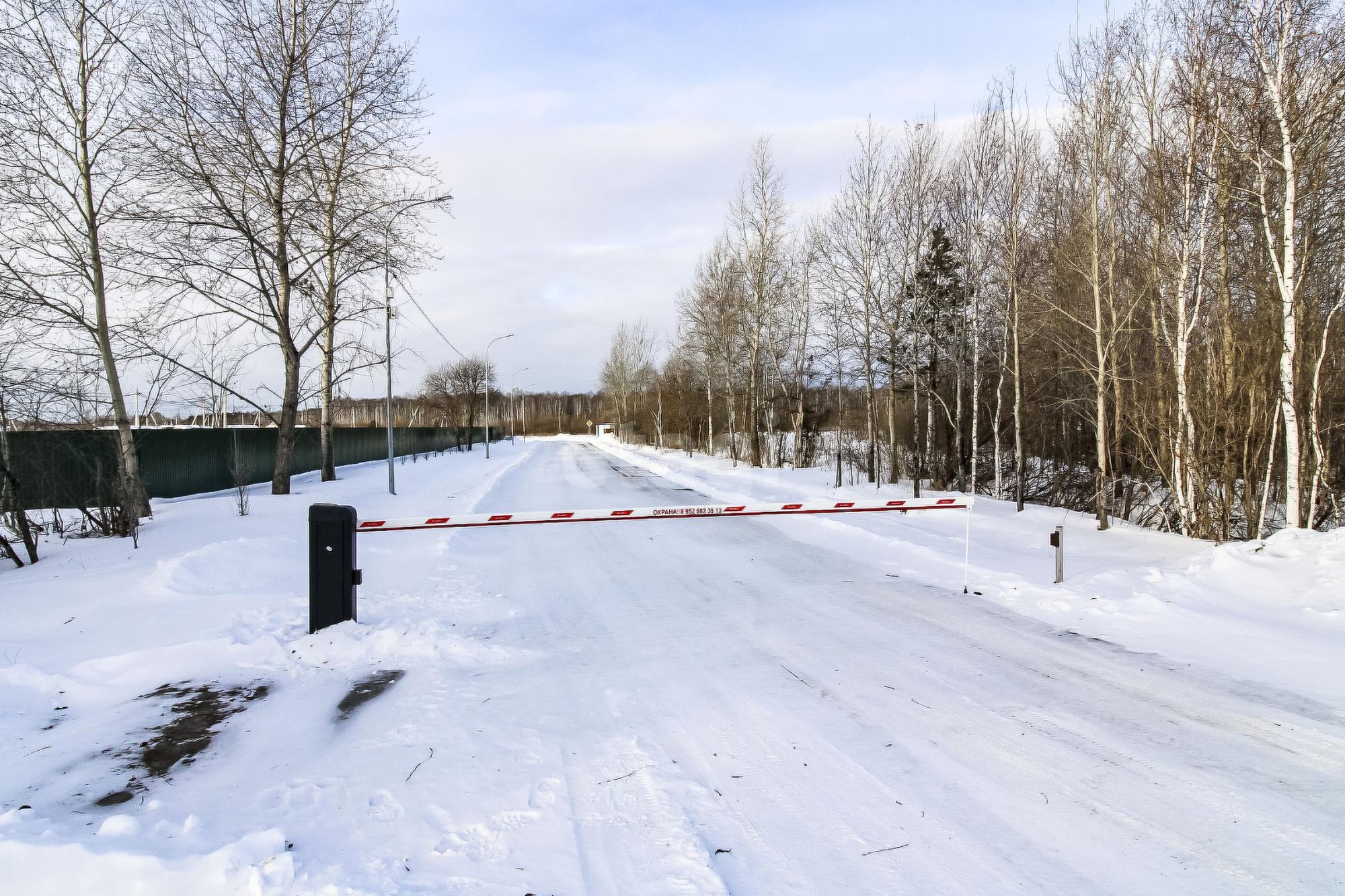 Купить землю, земельный участок за 3 300 000 рублей на Береза Парк КП. Квартал у леса