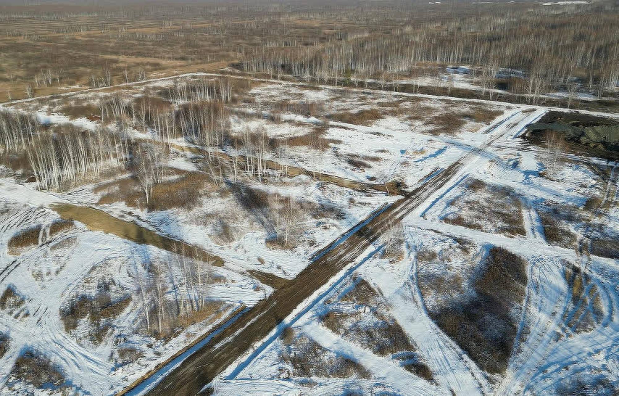 Купить землю, земельный участок за 1 000 000 рублей на Средние Тарманы