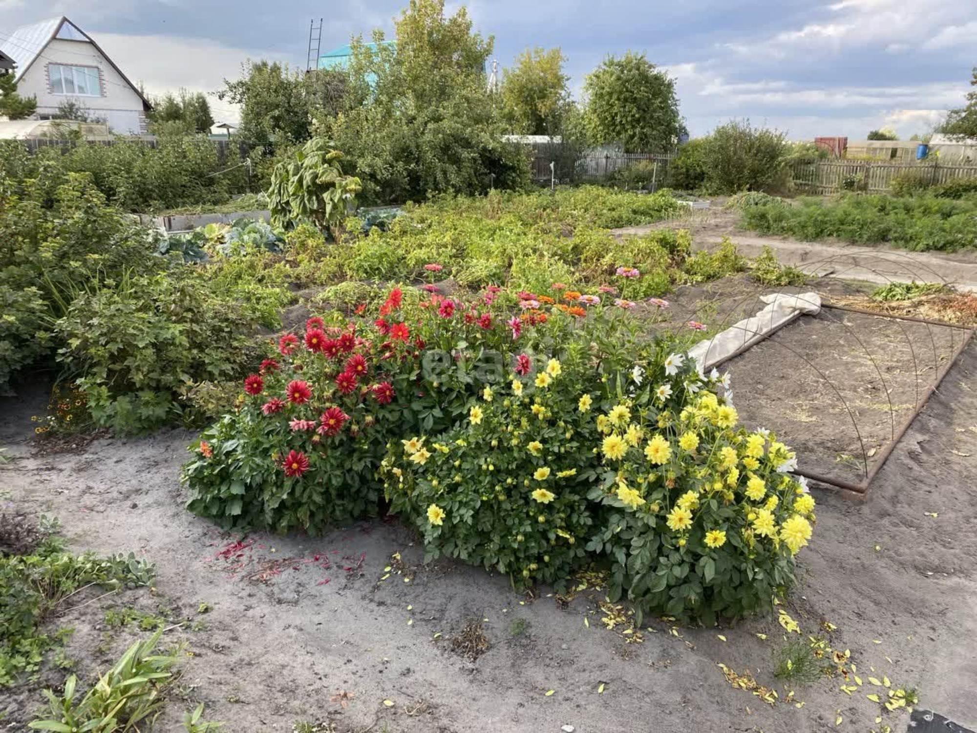 Купить дачу, дом, коттедж за 1 570 000 рублей на Вишневая,