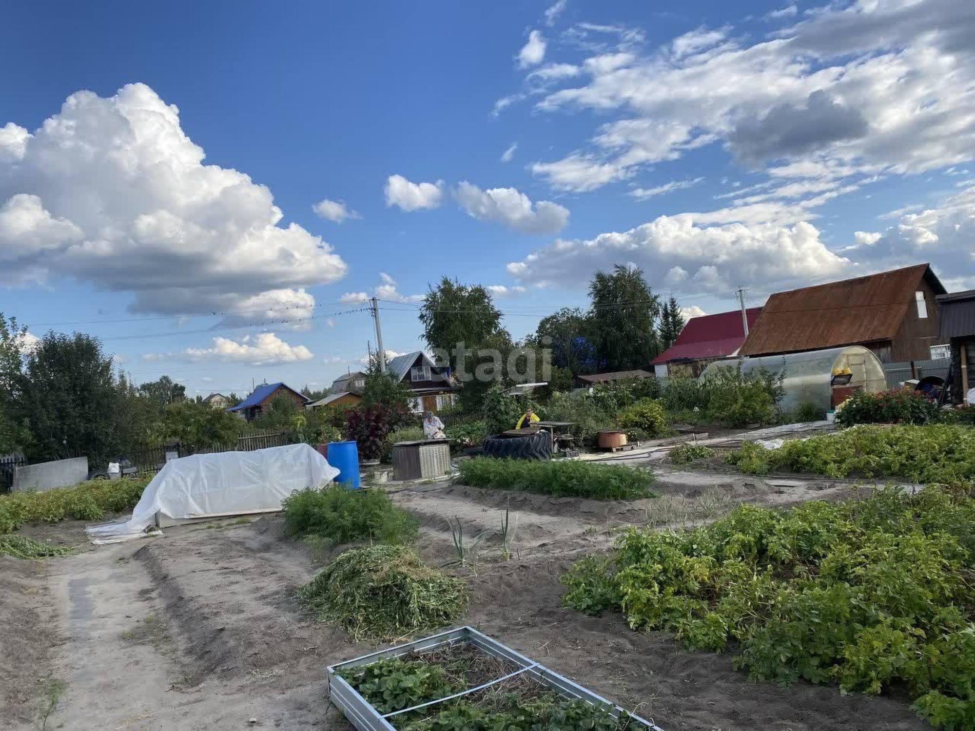 Купить дачу, дом, коттедж за 1 570 000 рублей на Вишневая,