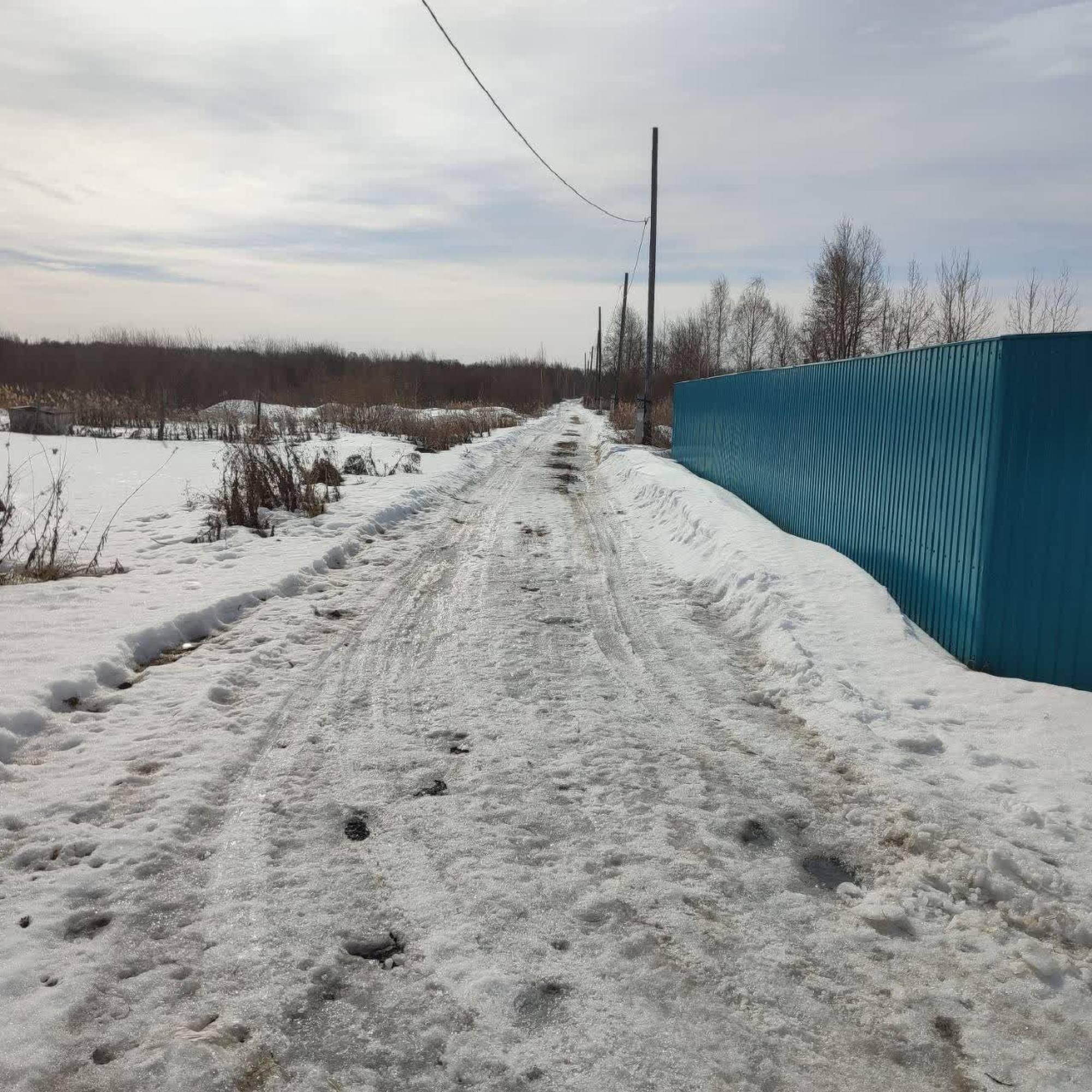 Купить землю, земельный участок за 790 000 рублей на 4-я линия,