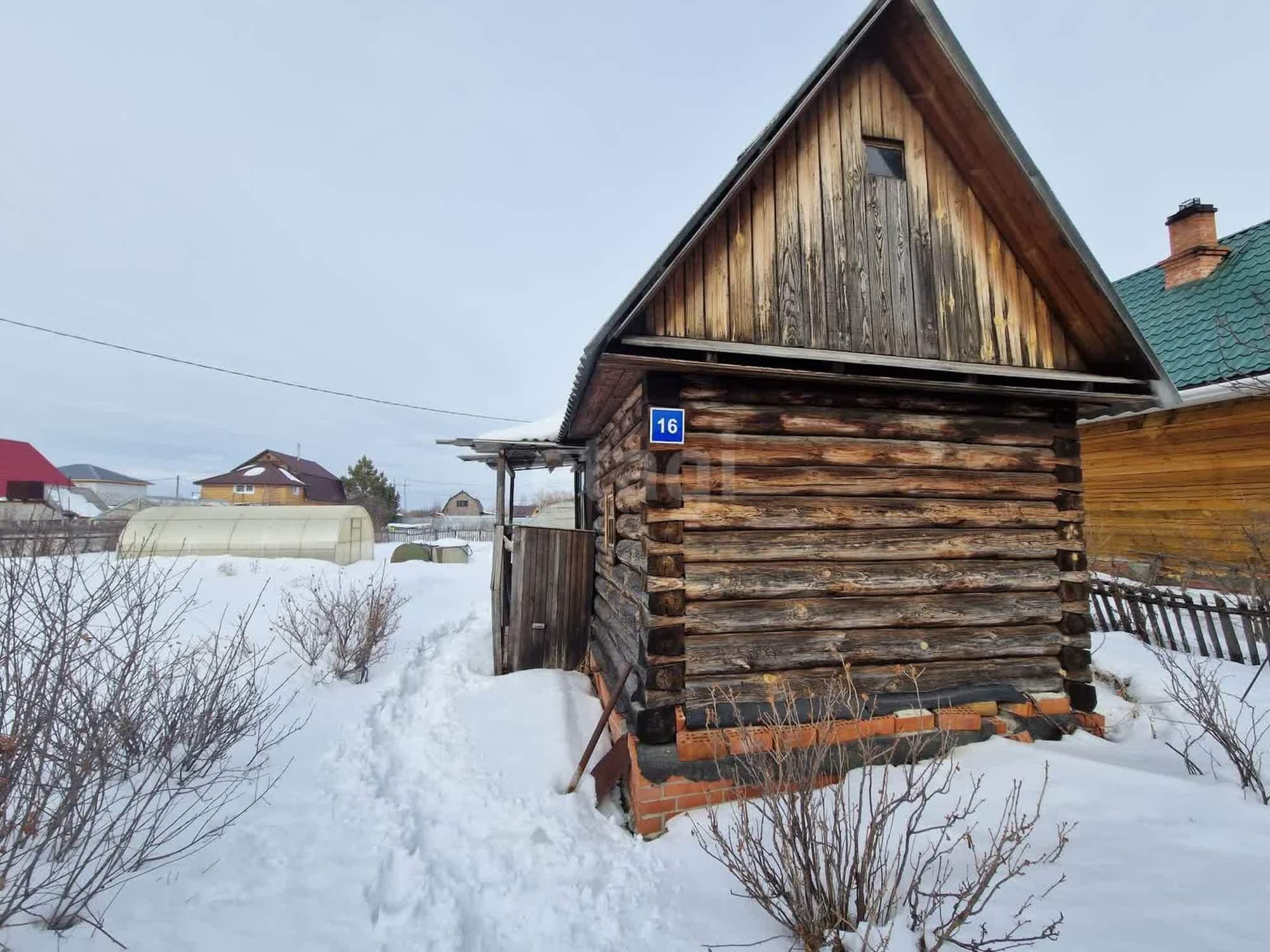 Купить землю, земельный участок за 1 950 000 рублей на Зеленая,
