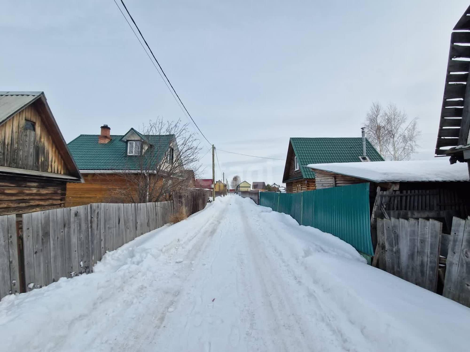 Купить землю, земельный участок за 1 950 000 рублей на Зеленая,