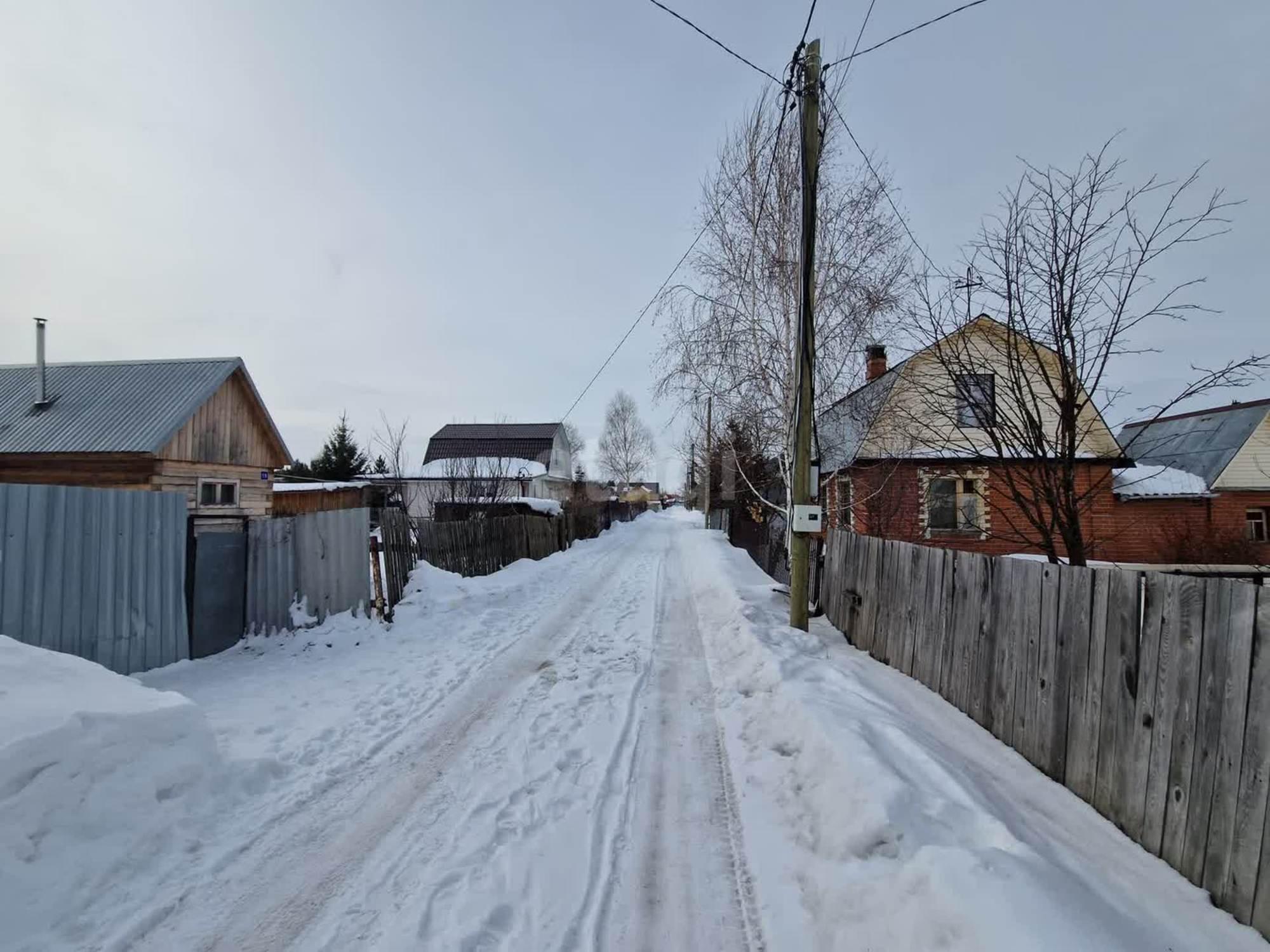 Купить землю, земельный участок за 1 950 000 рублей на Зеленая,