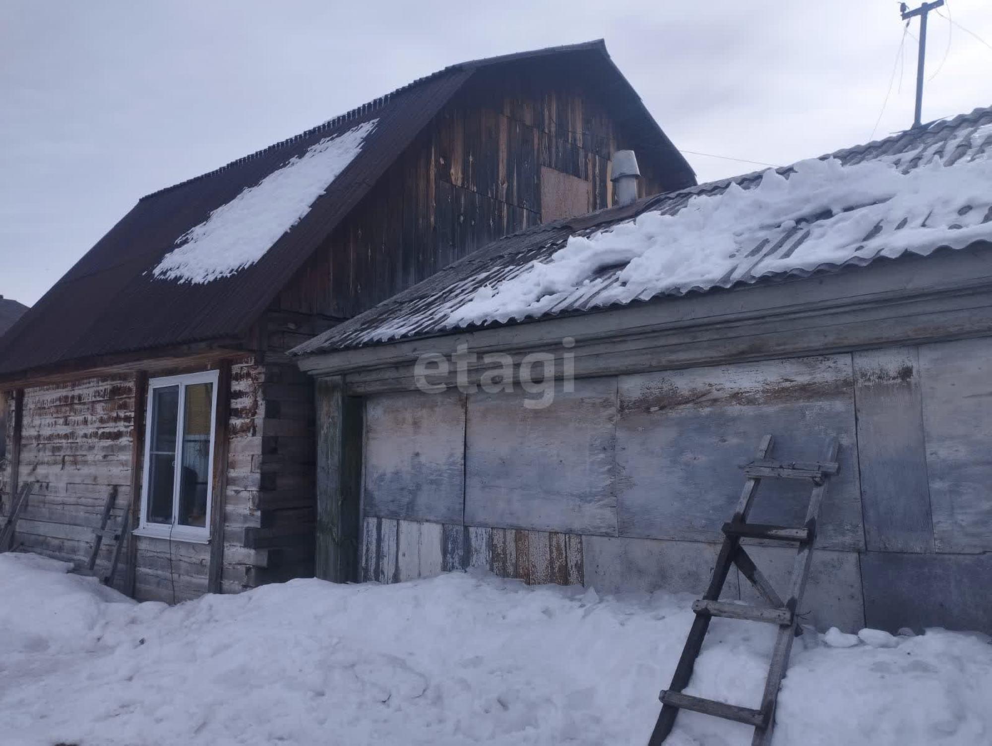 Купить дачу, дом, коттедж за 10 200 000 рублей на Физкультурная,