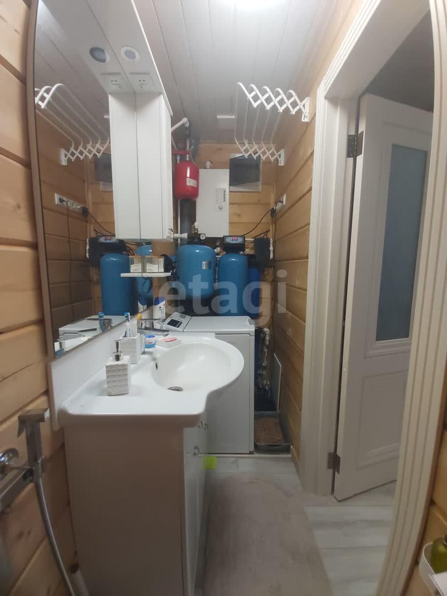 Купить дачу, дом, коттедж за 5 100 000 рублей на Труд и отдых с/о