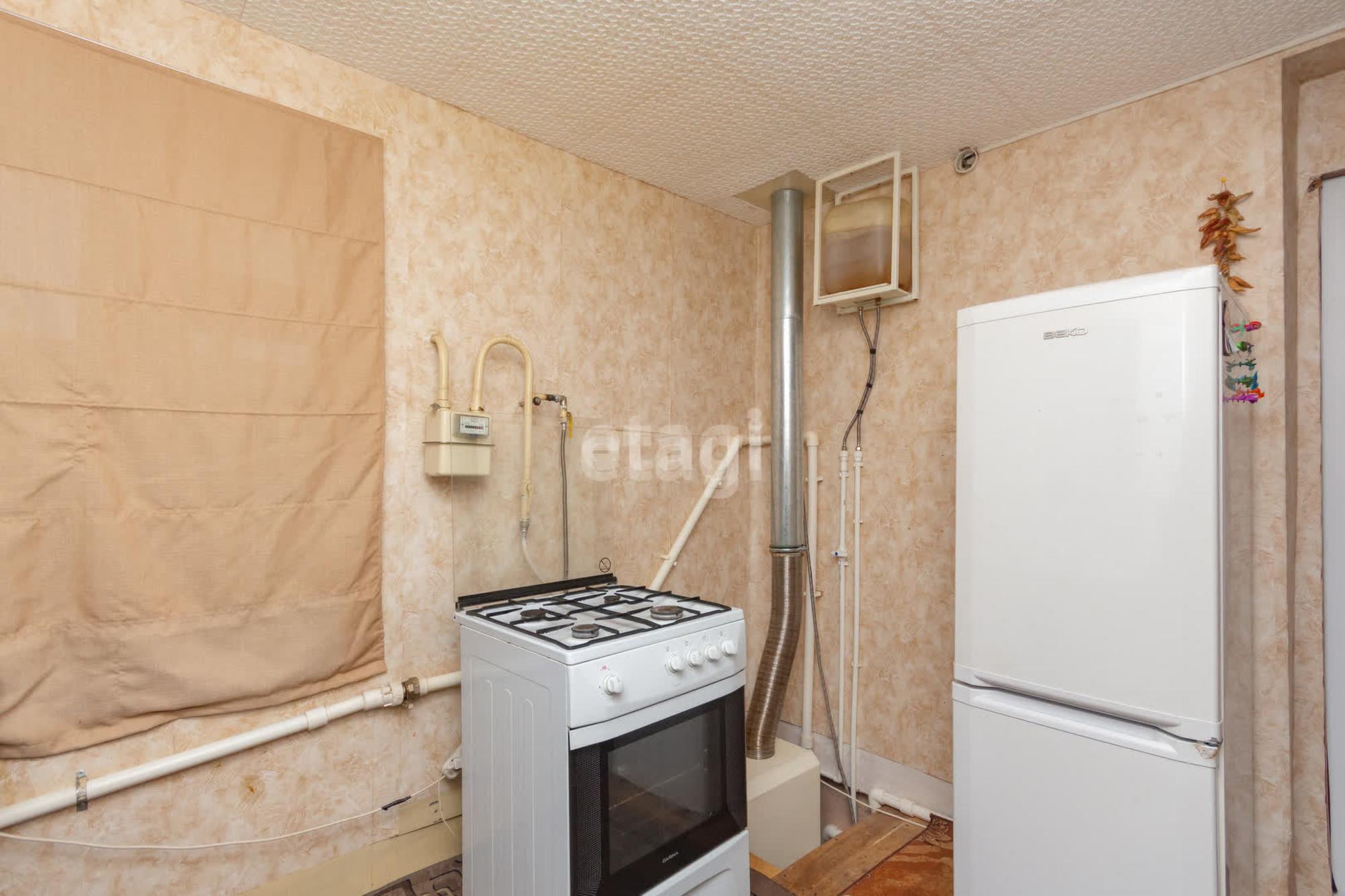 Купить дачу, дом, коттедж за 6 000 000 рублей на Калужская,