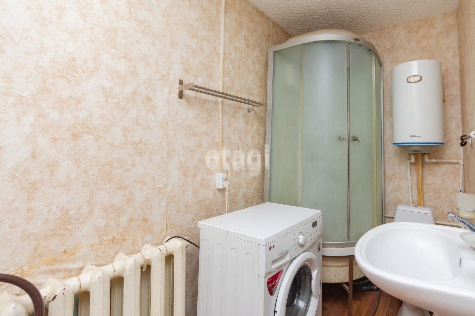 Купить дачу, дом, коттедж за 6 000 000 рублей на Калужская,