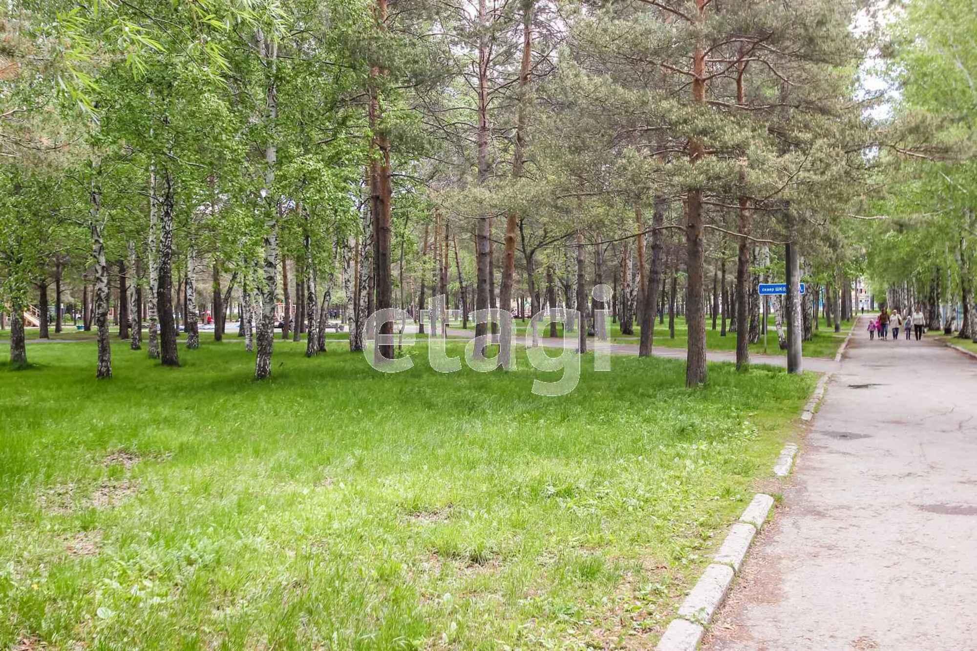 Купить квартиру за 3 750 000 рублей на Текстильная, 17
