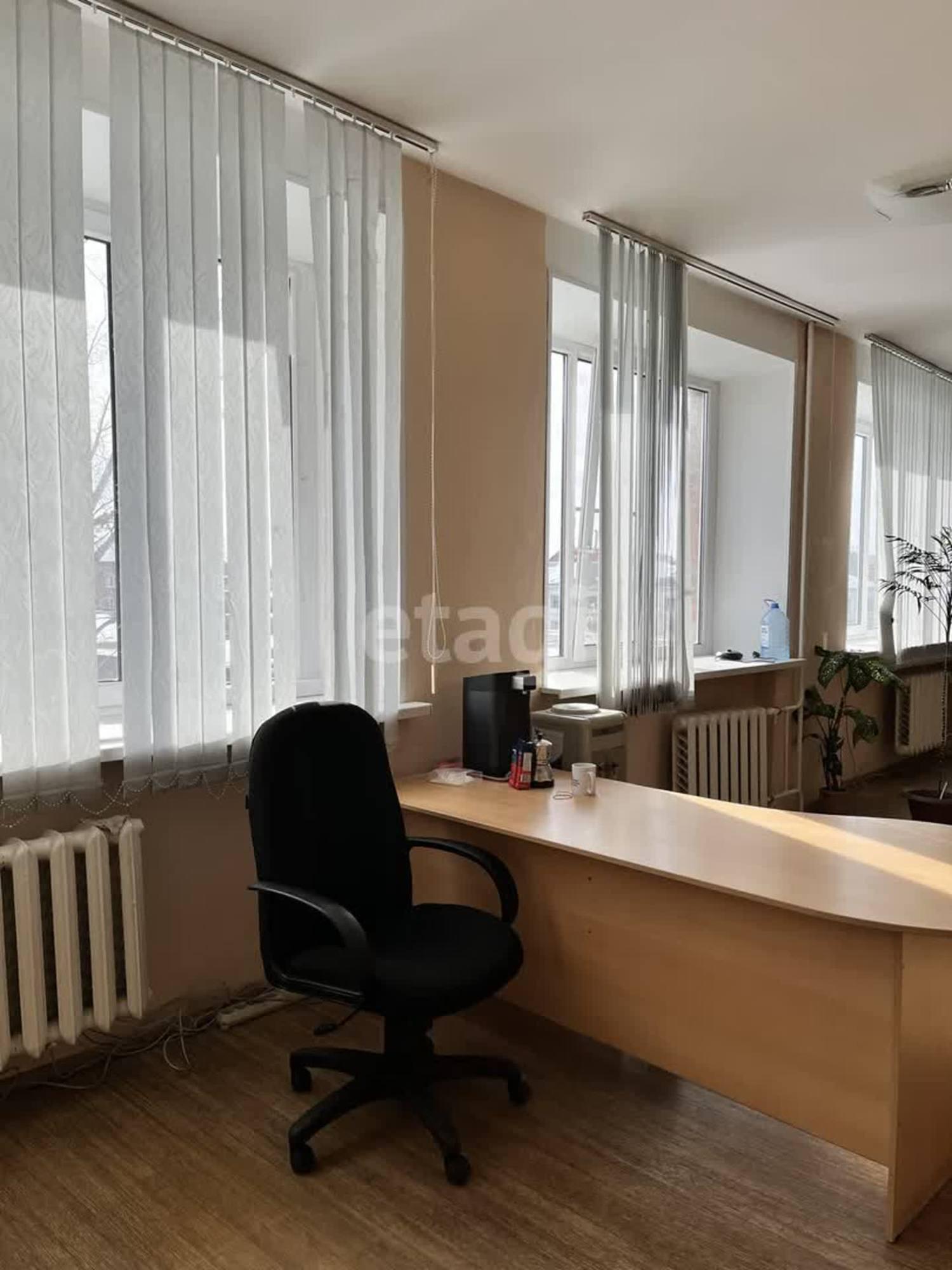 Сдать офис, помещение под офис за 81 000 рублей на Дружбы 130