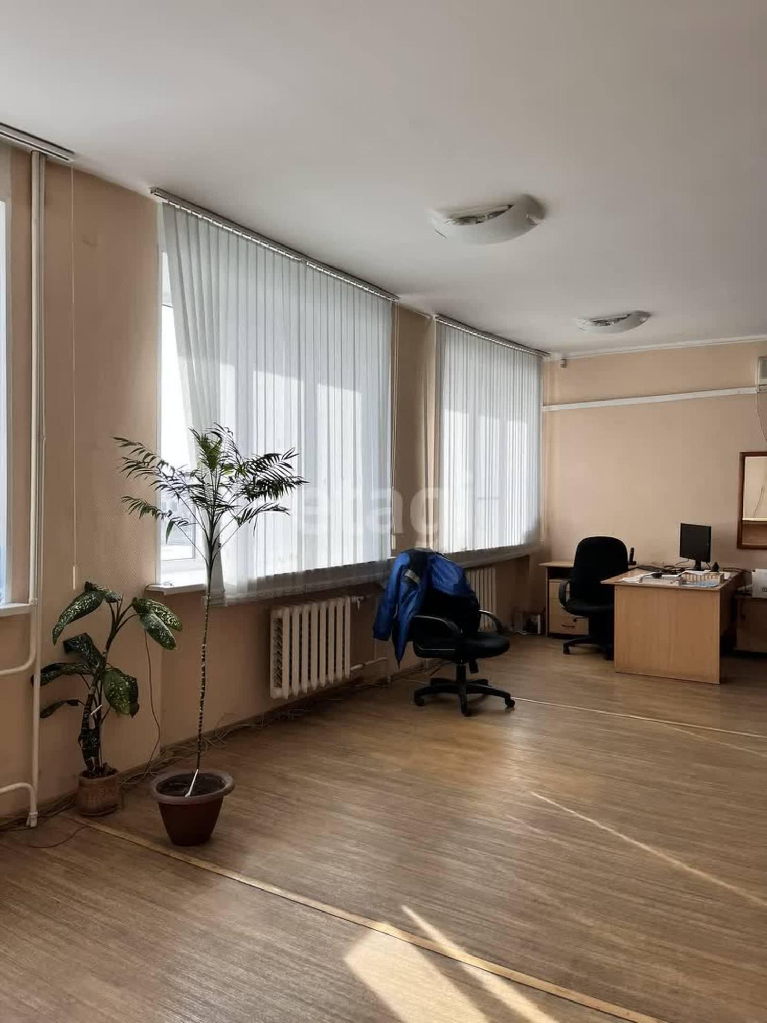 Сдать офис, помещение под офис за 81 000 рублей на Дружбы 130