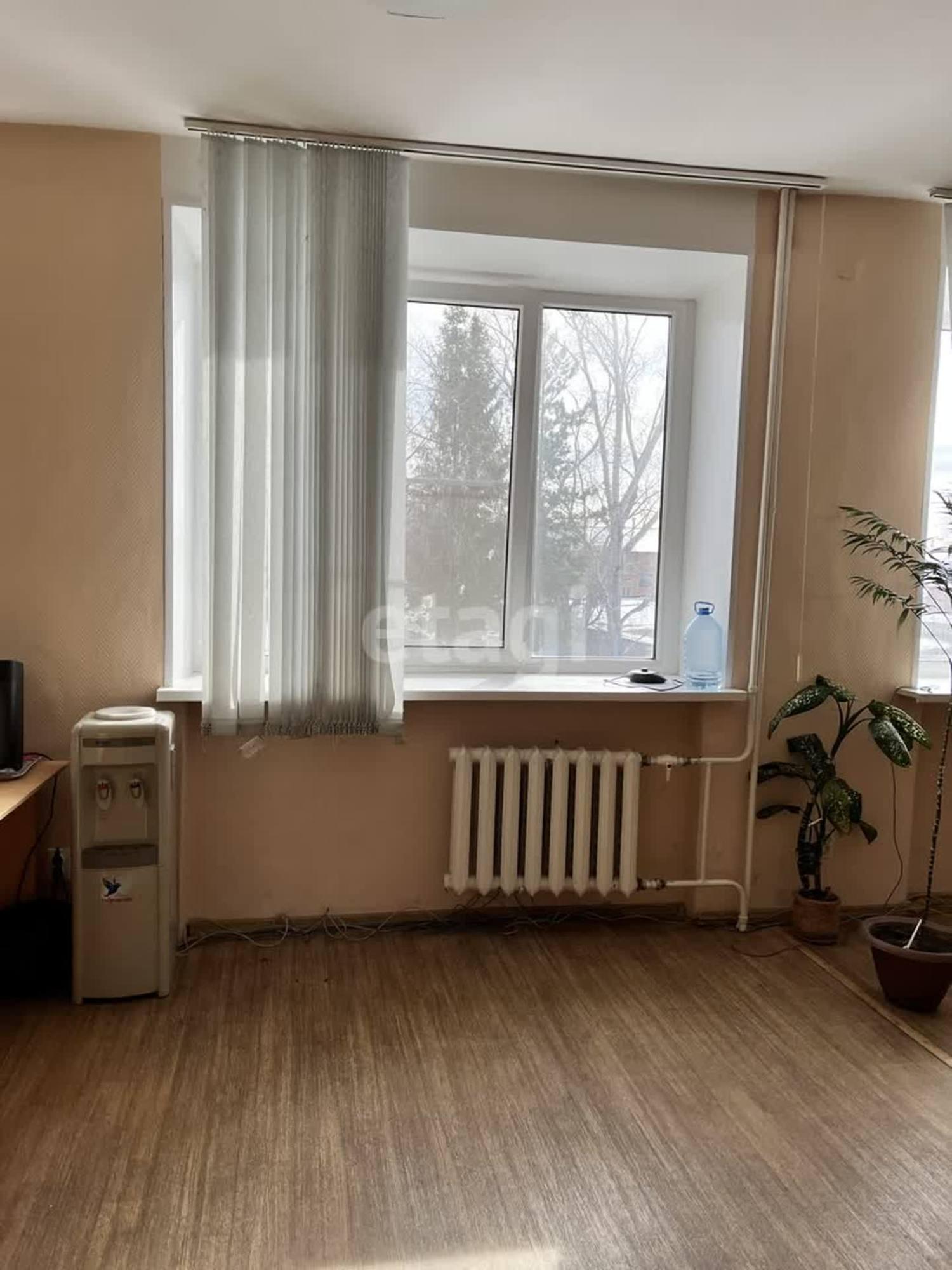 Сдать офис, помещение под офис за 81 000 рублей на Дружбы 130
