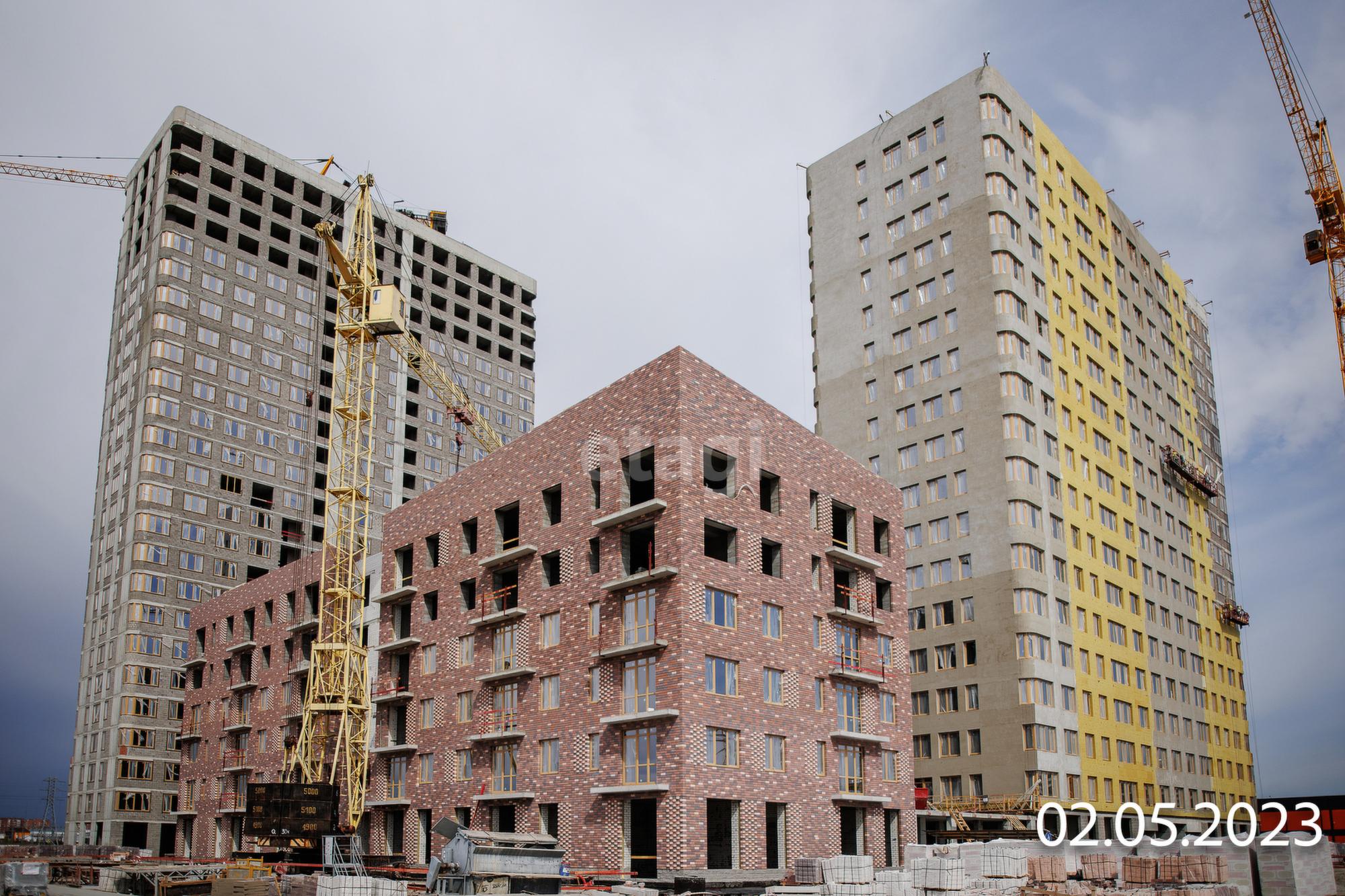 Купить квартиру за 6 000 000 рублей на Эльвиры Федоровой, 1
