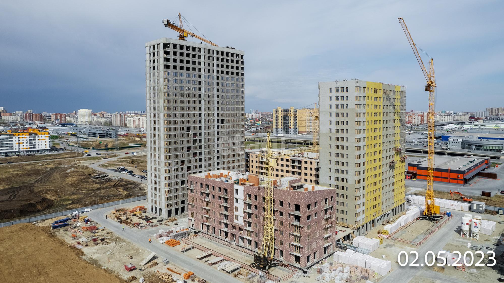 Купить квартиру за 6 000 000 рублей на Эльвиры Федоровой, 1