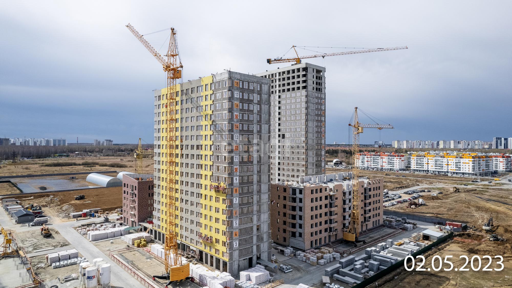 Купить квартиру за 6 000 000 рублей на Эльвиры Федоровой, 1