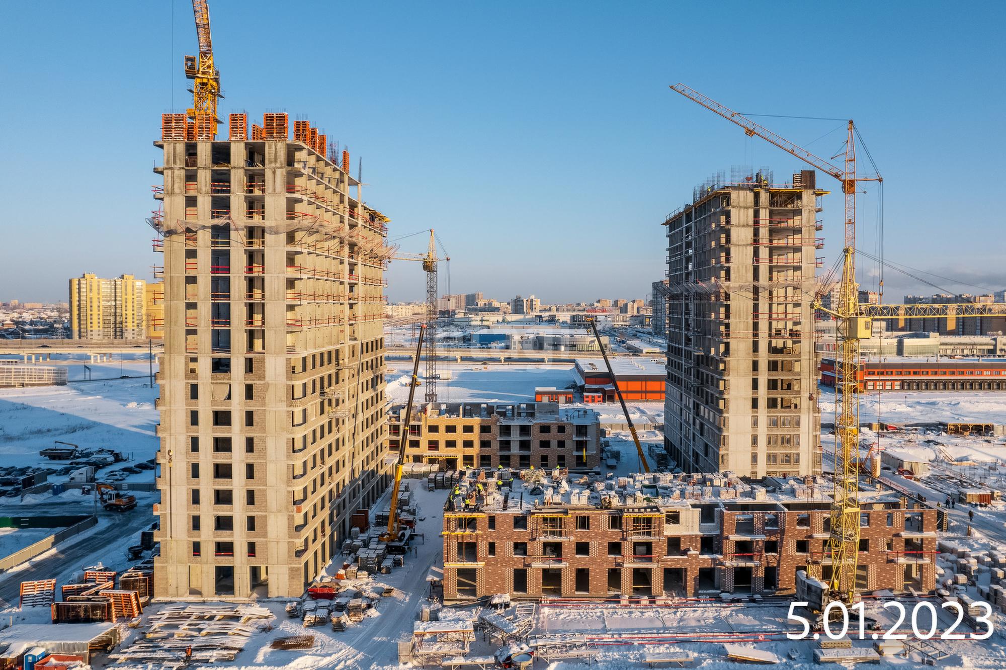 Купить студию за 4 850 000 рублей на Эльвиры Федоровой, 1
