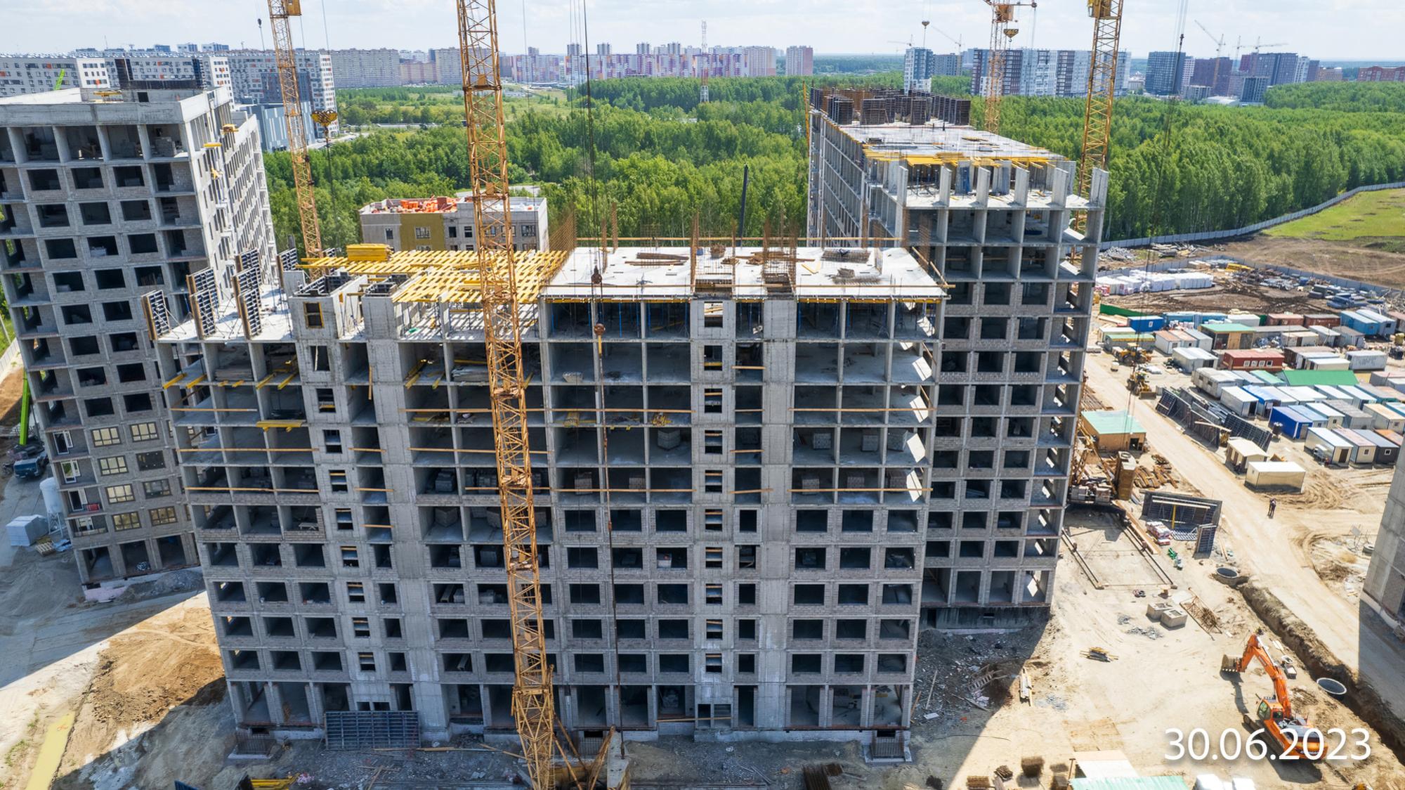 Купить квартиру за 4 500 000 рублей на Первооткрывателей, 13